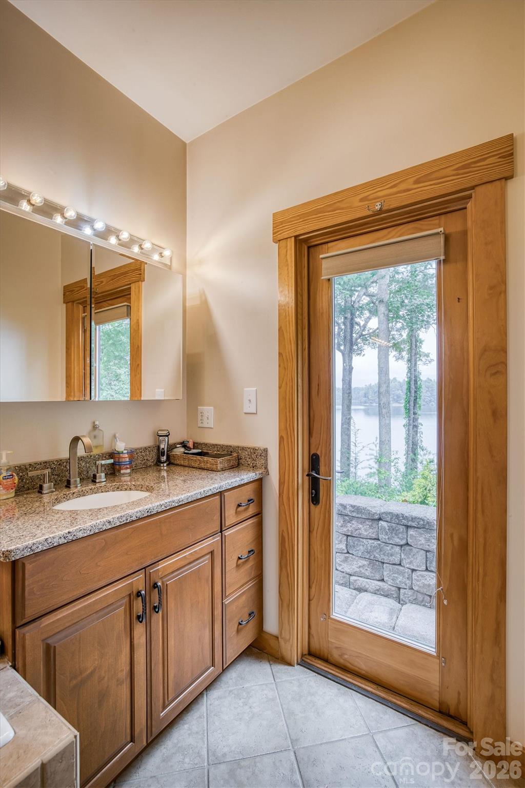 5162 Beech Bluff Drive Property Photo 22