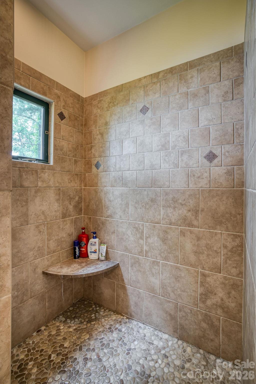5162 Beech Bluff Drive Property Photo 23