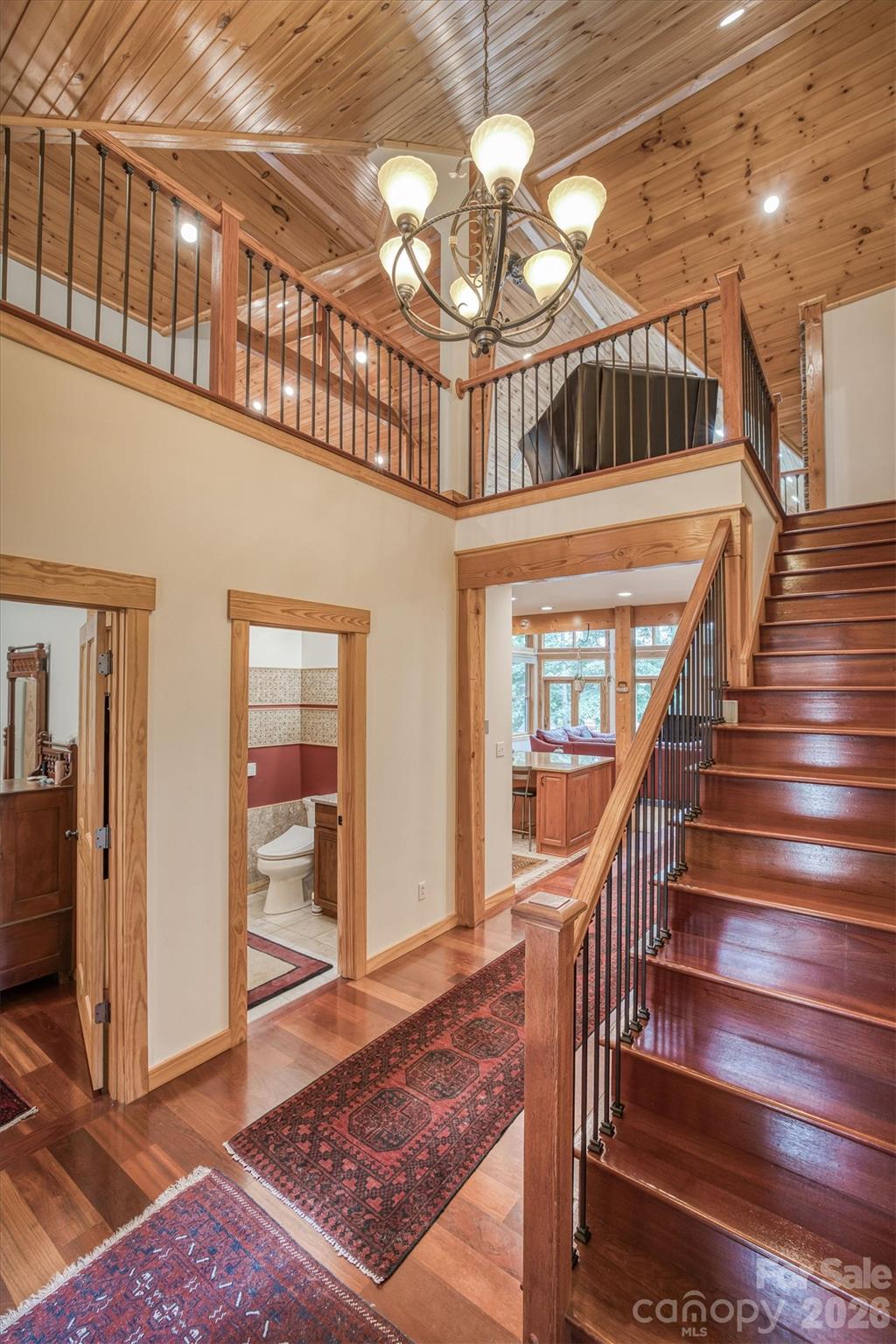 5162 Beech Bluff Drive Property Photo 25