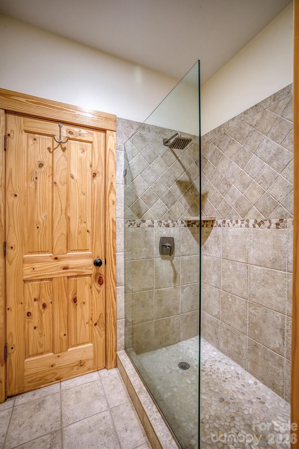 5162 Beech Bluff Drive Property Photo 26