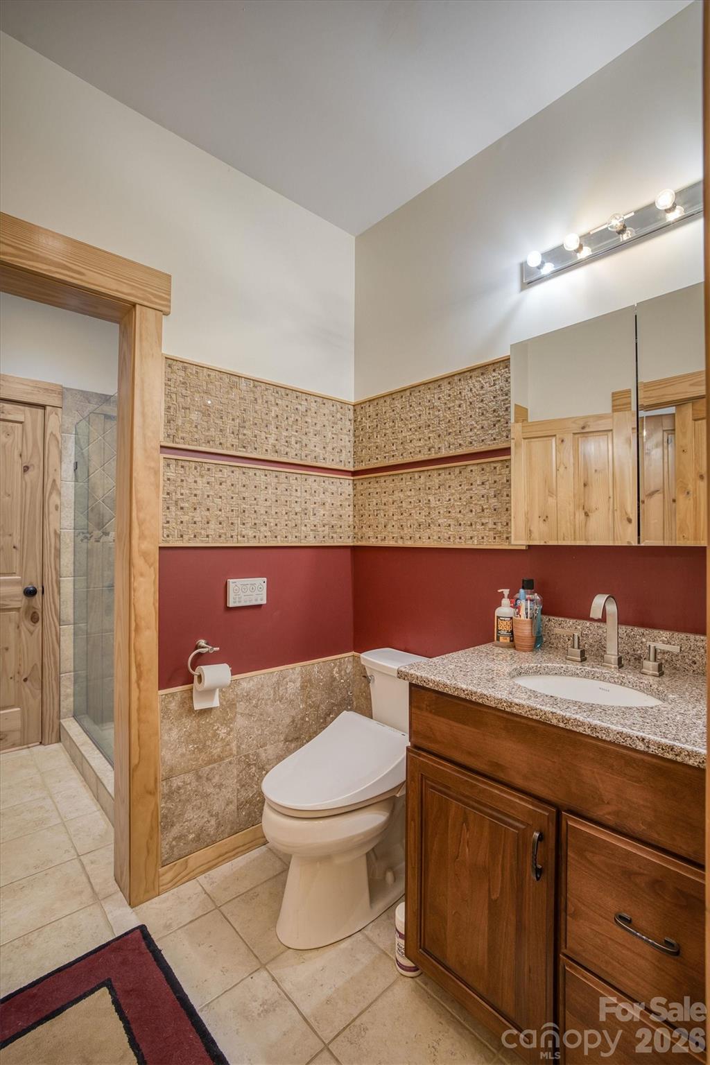 5162 Beech Bluff Drive Property Photo 27