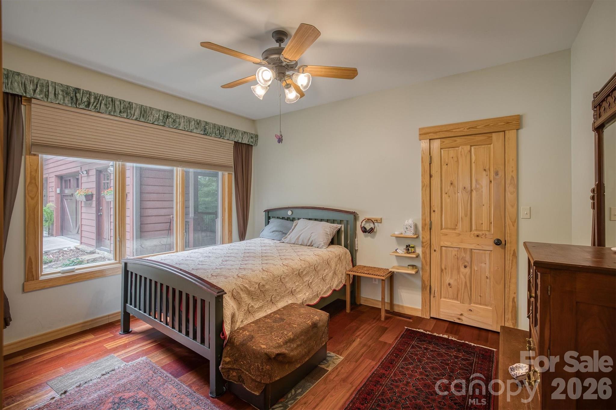 5162 Beech Bluff Drive Property Photo 28