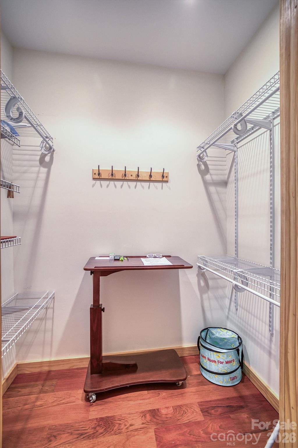 5162 Beech Bluff Drive Property Photo 29