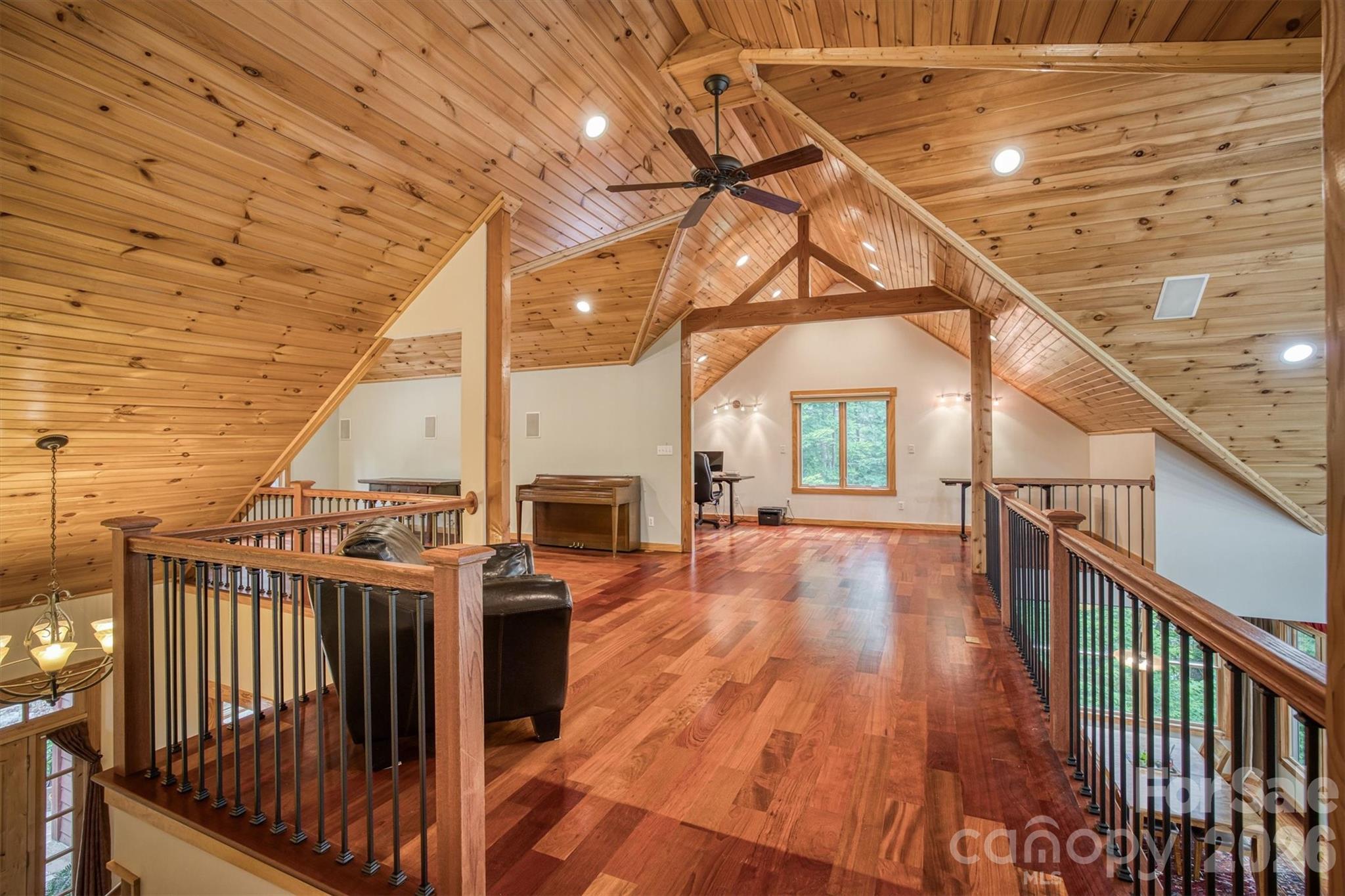 5162 Beech Bluff Drive Property Photo 30