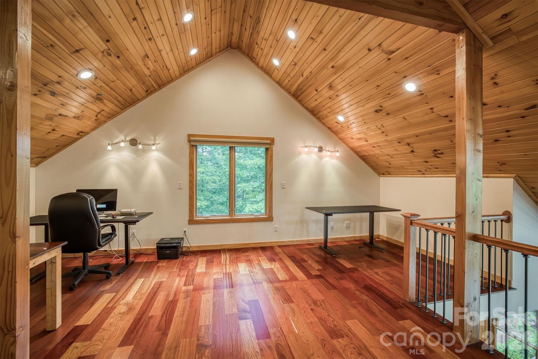5162 Beech Bluff Drive Property Photo 31