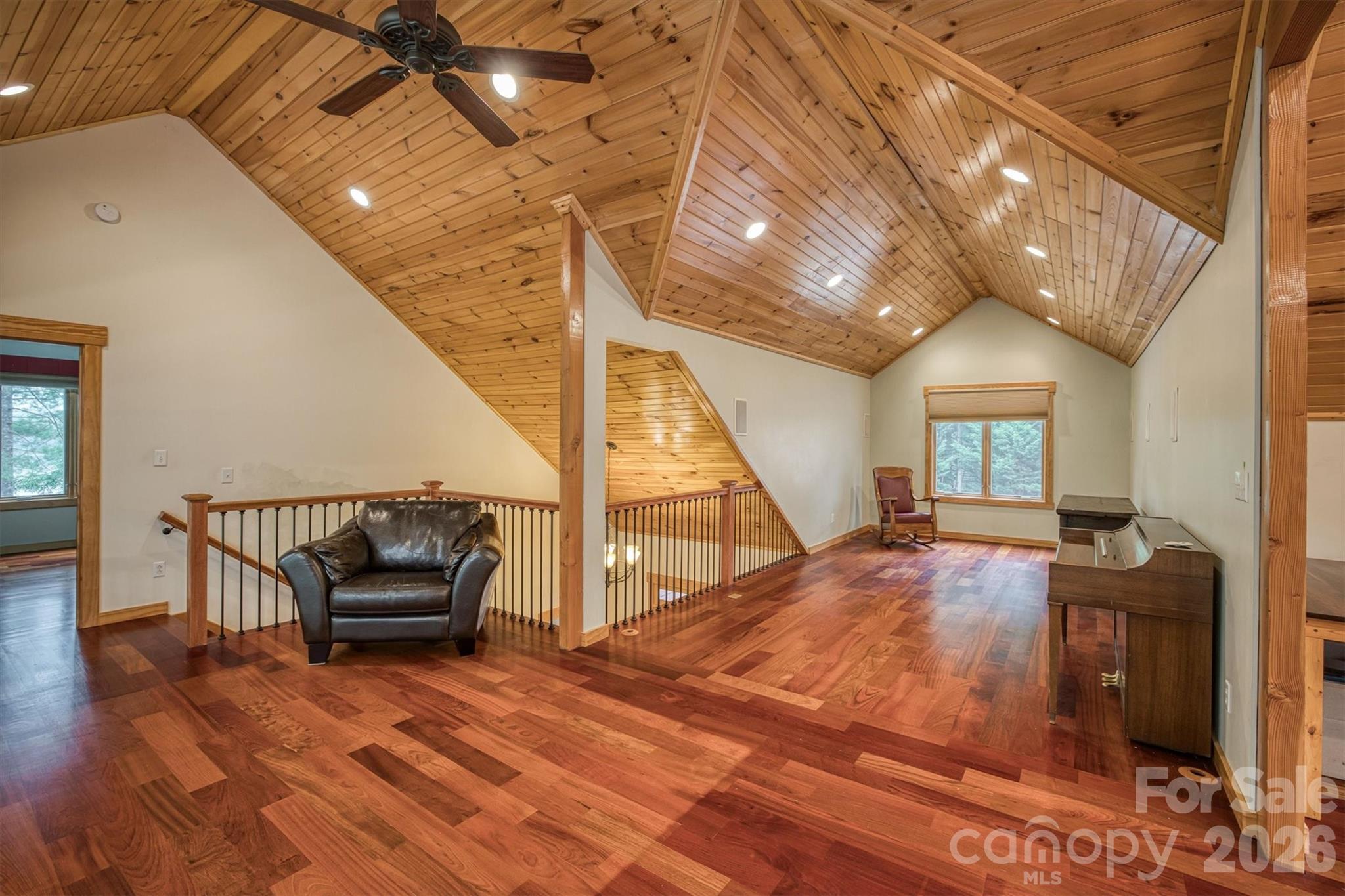 5162 Beech Bluff Drive Property Photo 32