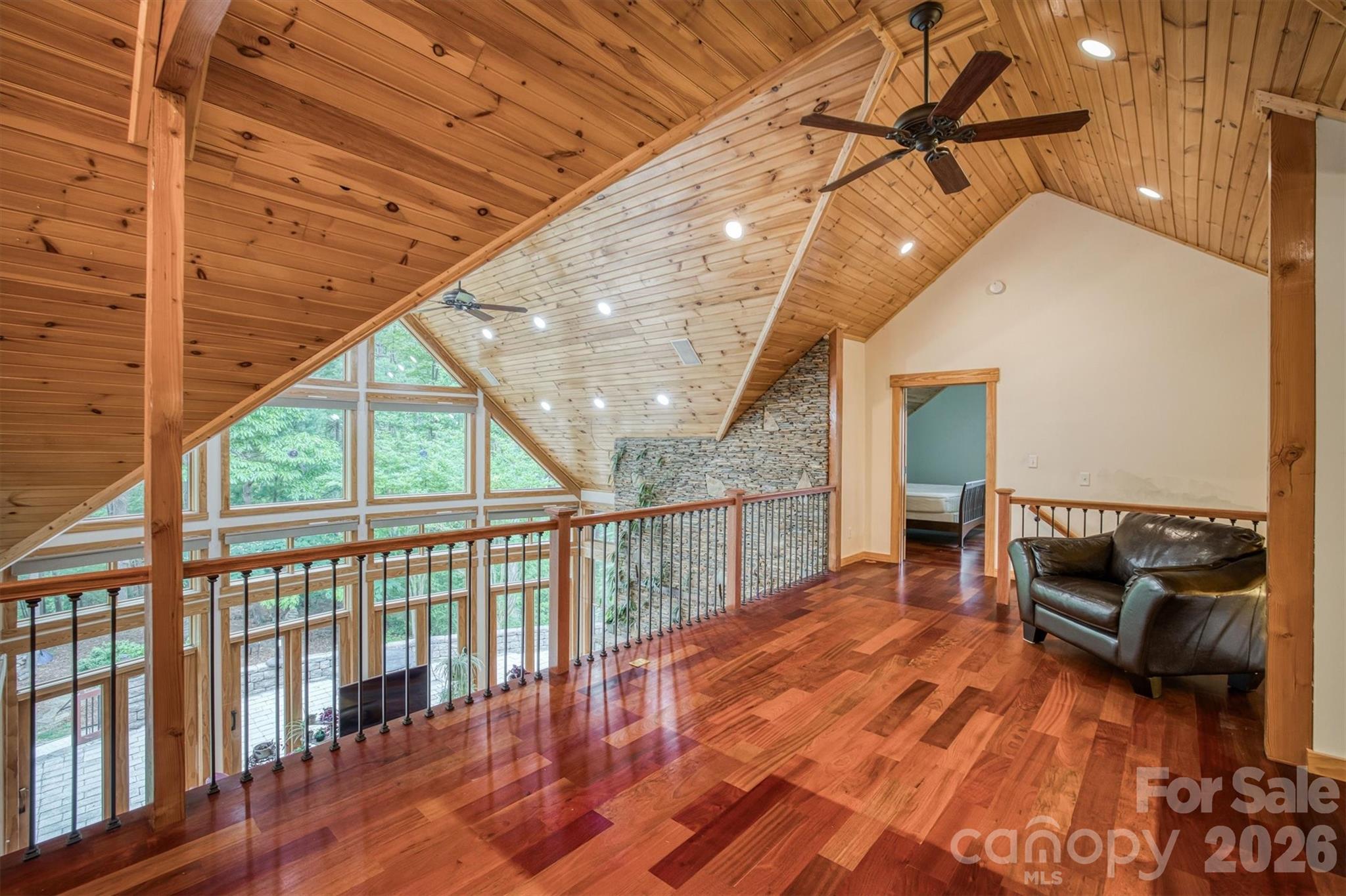 5162 Beech Bluff Drive Property Photo 33