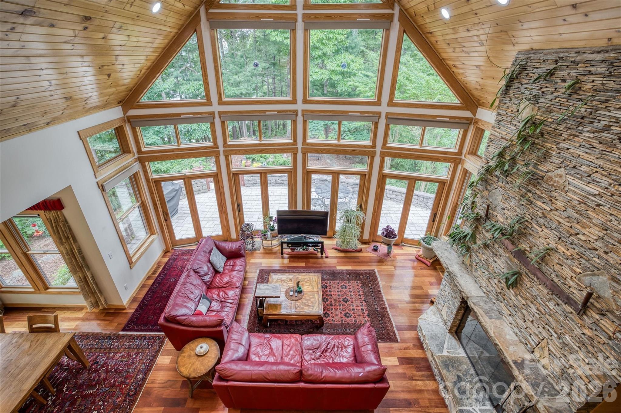5162 Beech Bluff Drive Property Photo 34