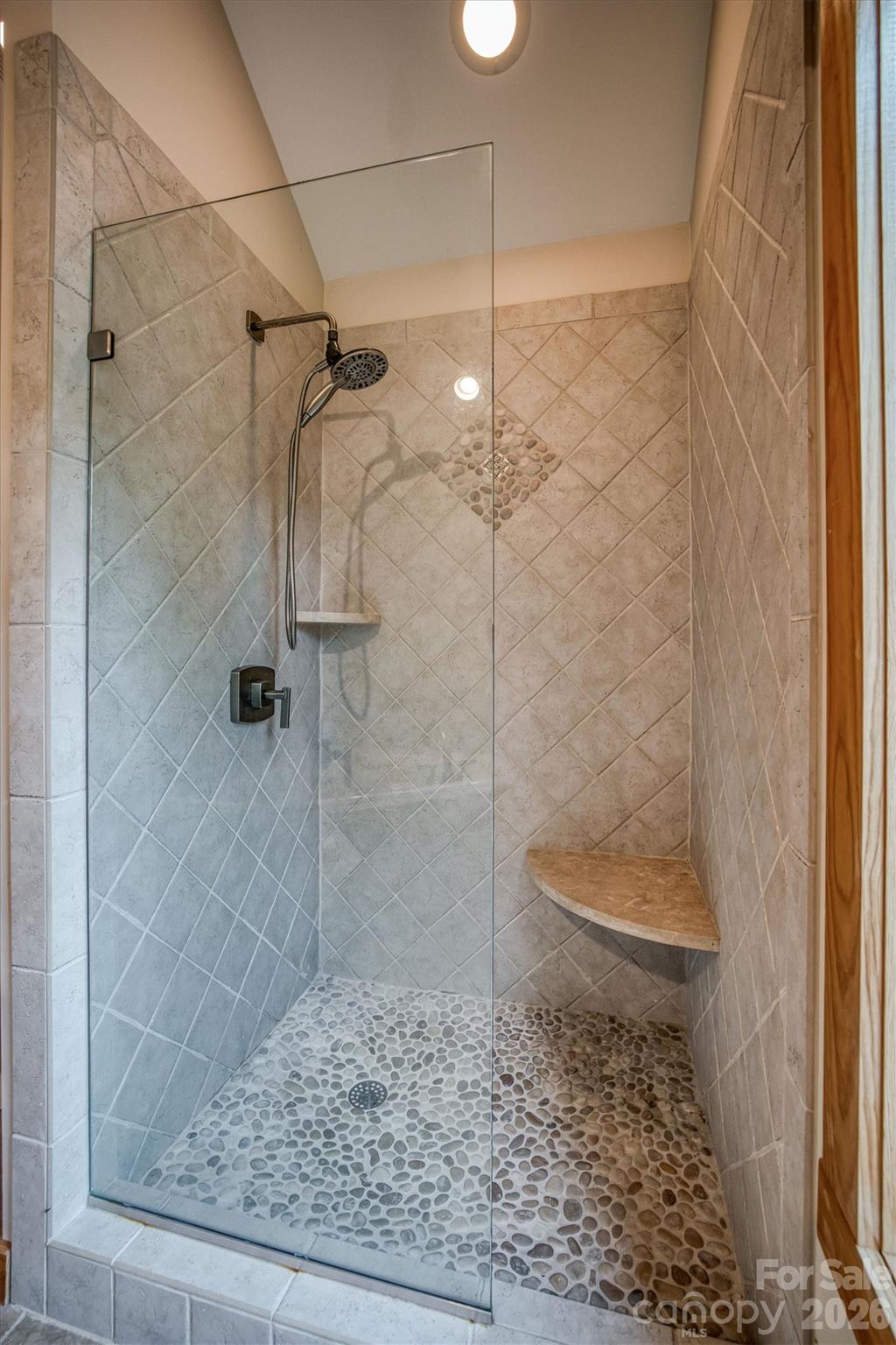 5162 Beech Bluff Drive Property Photo 35