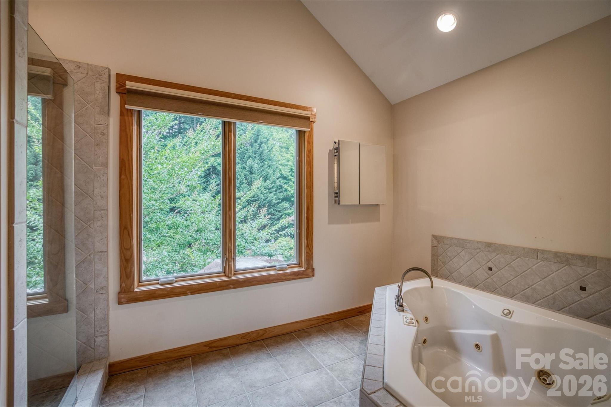 5162 Beech Bluff Drive Property Photo 36