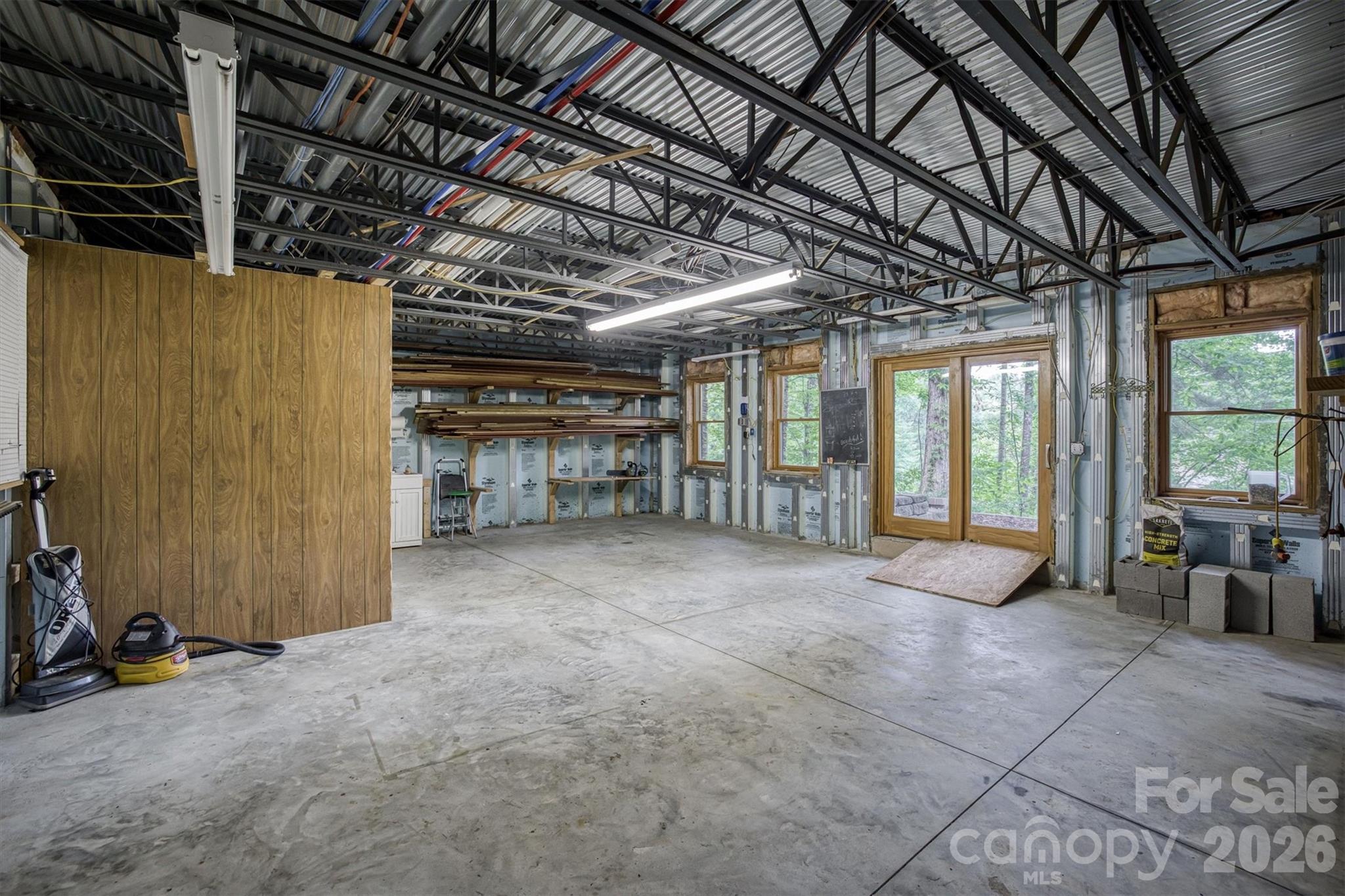 5162 Beech Bluff Drive Property Photo 38