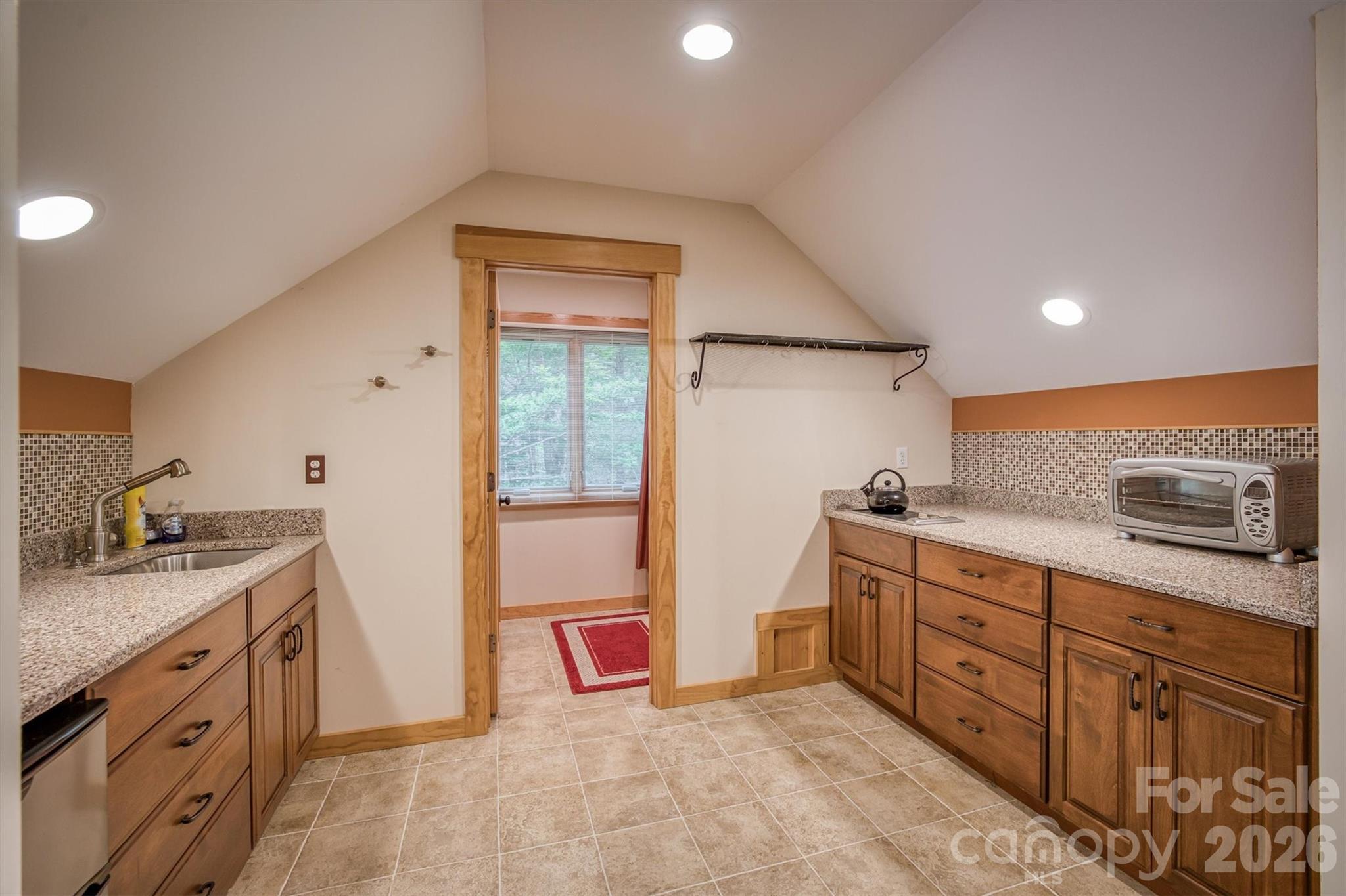 5162 Beech Bluff Drive Property Photo 41