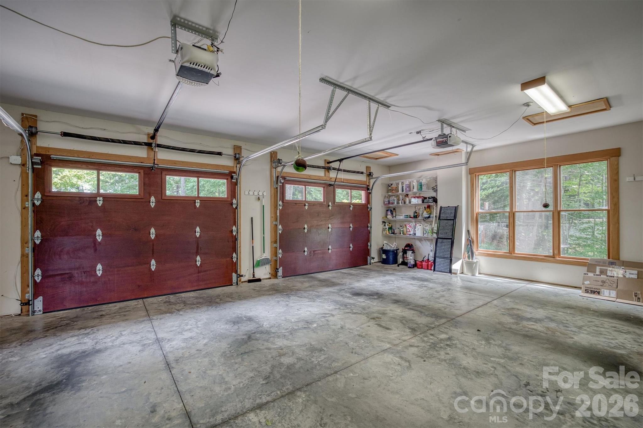 5162 Beech Bluff Drive Property Photo 43