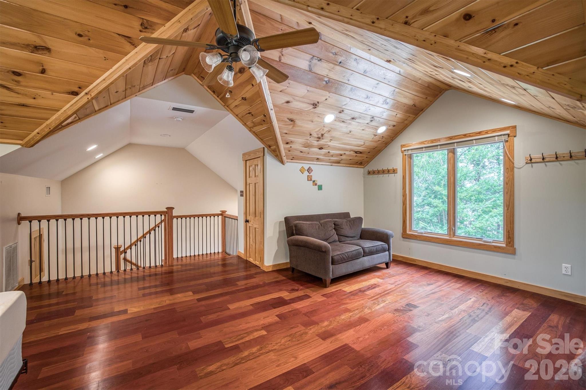 5162 Beech Bluff Drive Property Photo 44