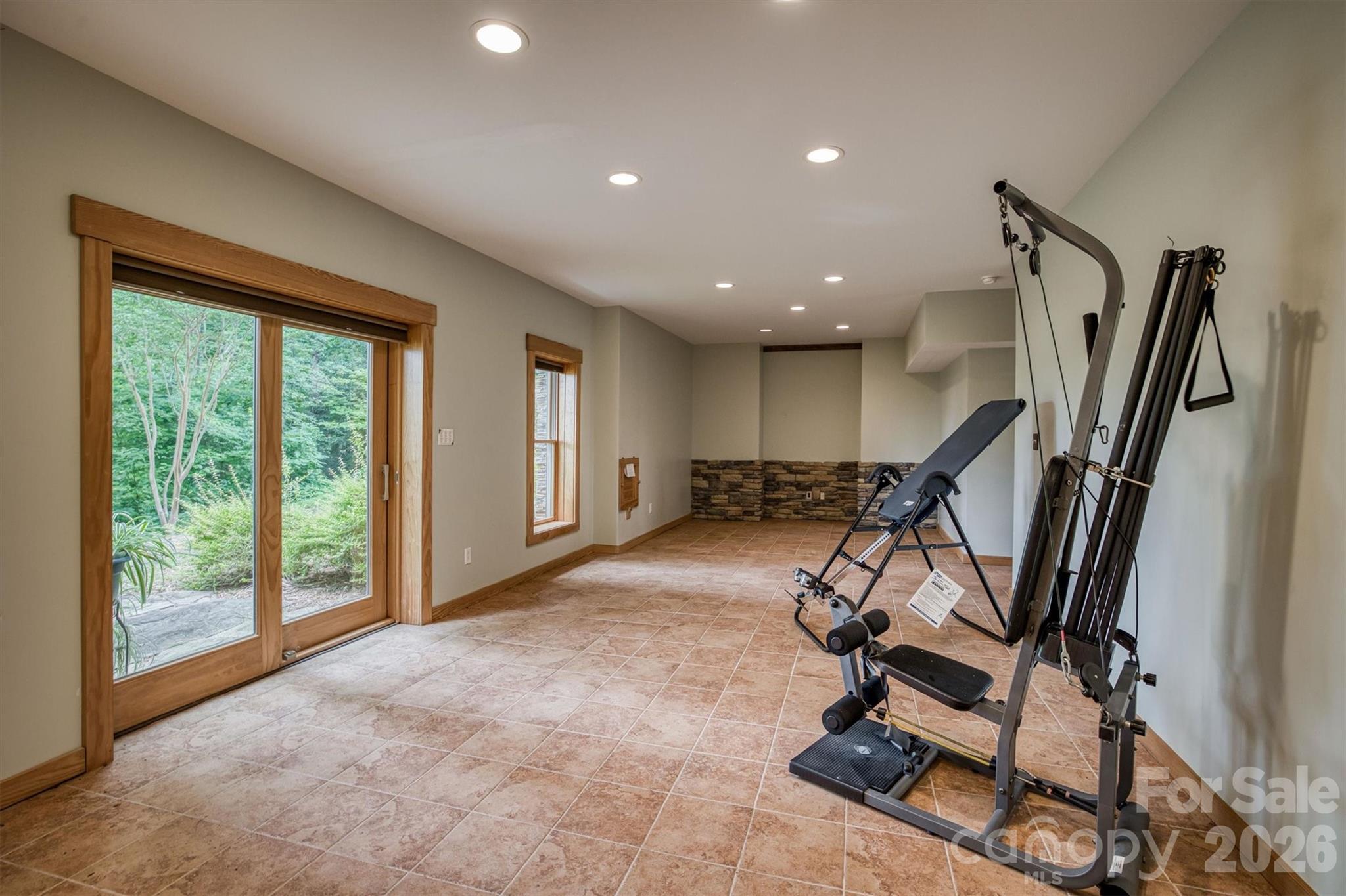 5162 Beech Bluff Drive Property Photo 45