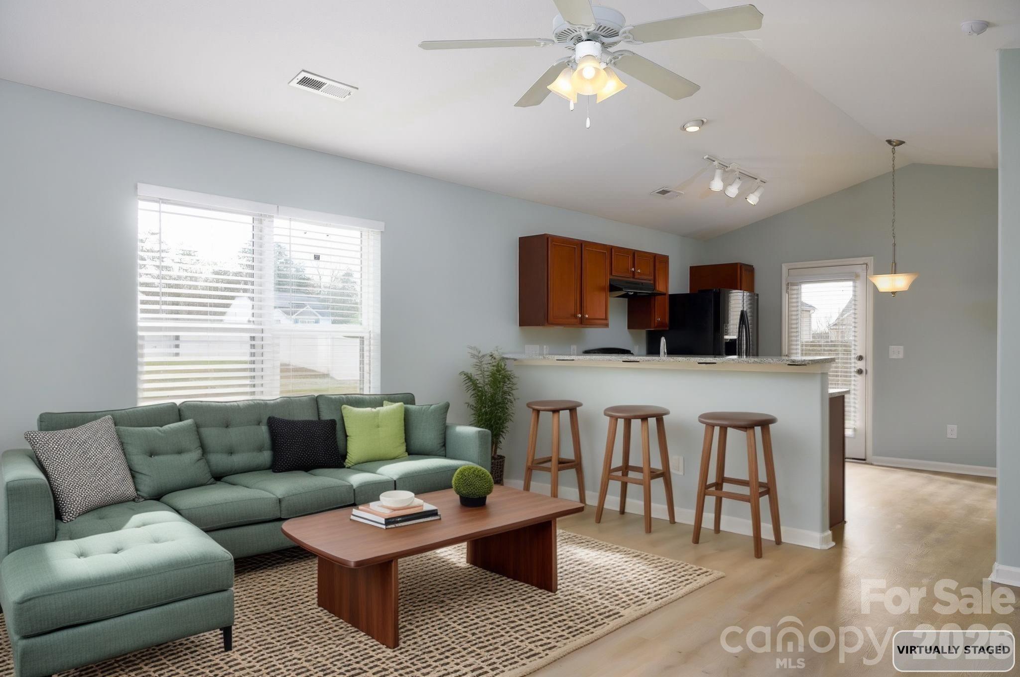 1150 Red Sage Road Property Photo 2