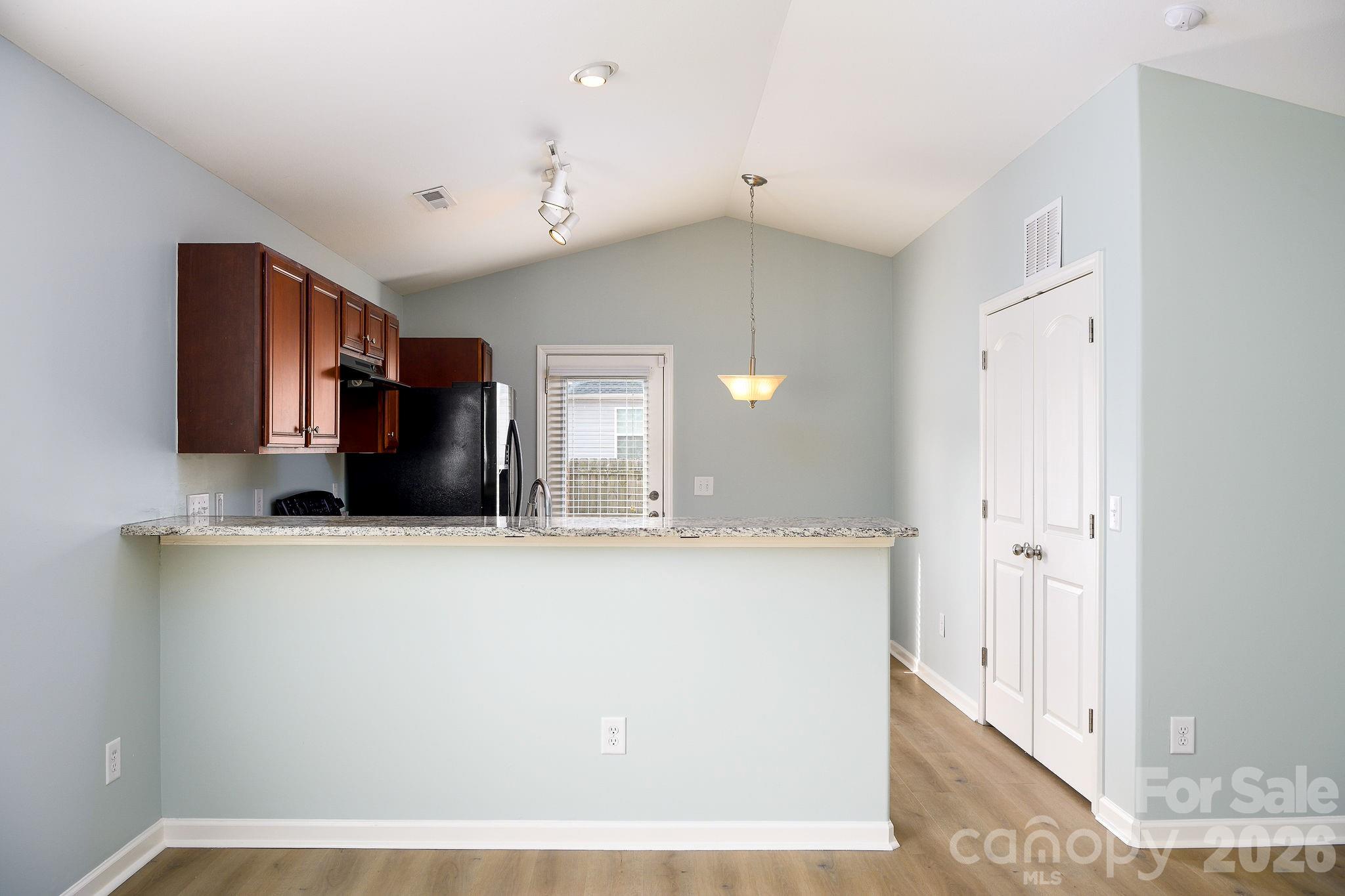 1150 Red Sage Road Property Photo 4