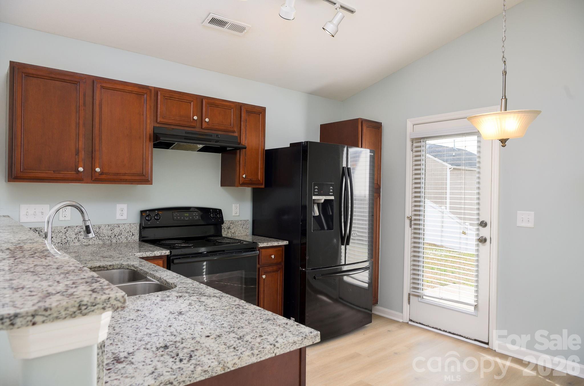 1150 Red Sage Road Property Photo 5