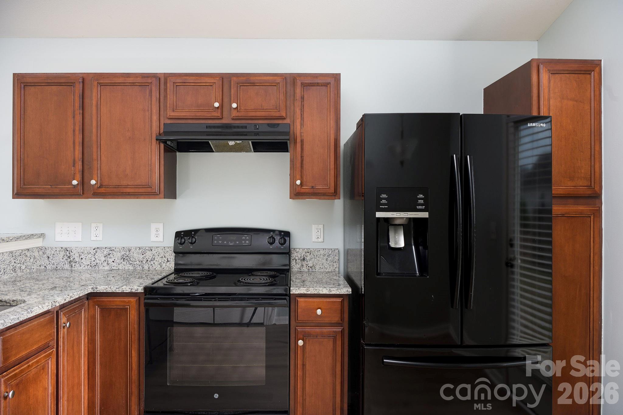 1150 Red Sage Road Property Photo 6