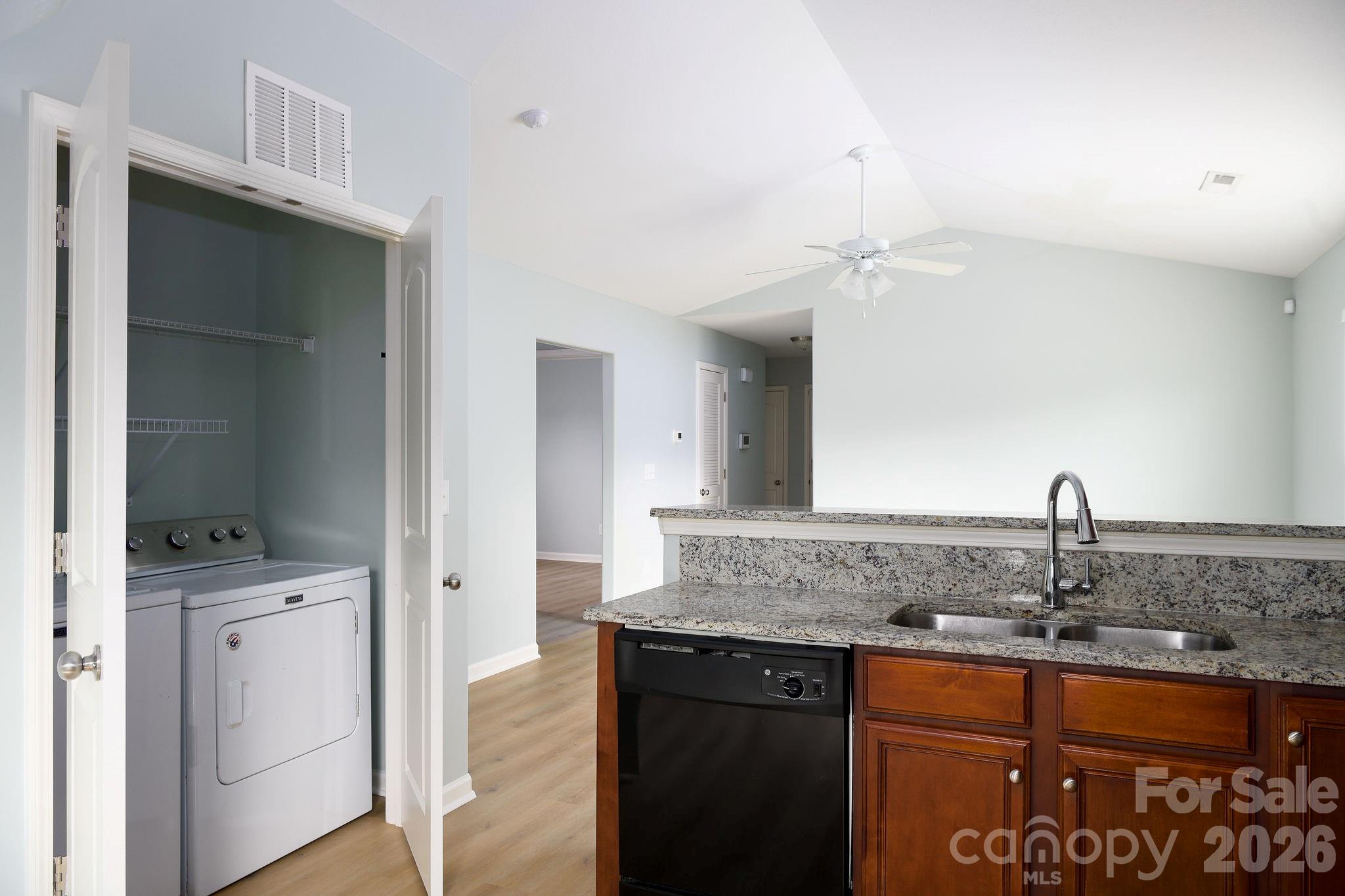 1150 Red Sage Road Property Photo 7