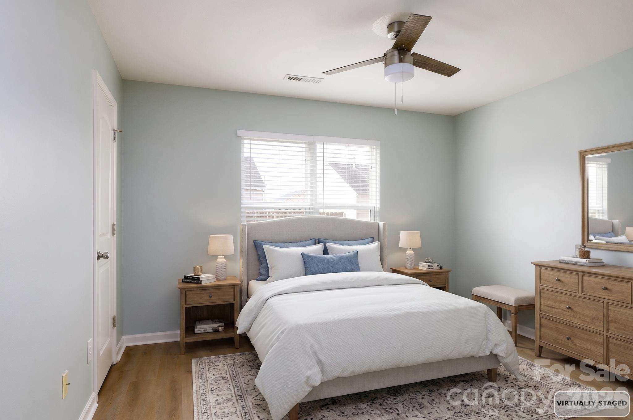 1150 Red Sage Road Property Photo 8