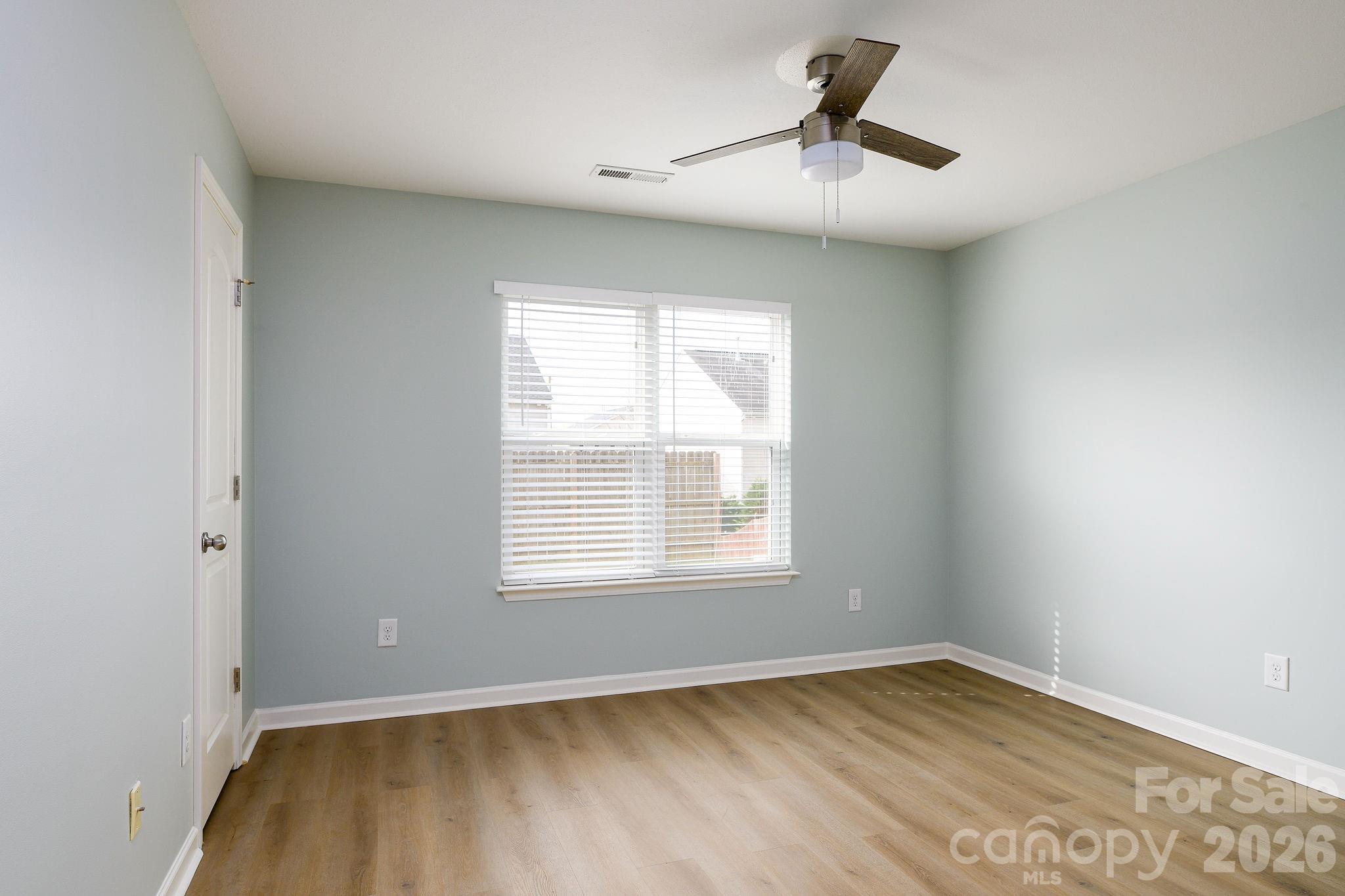 1150 Red Sage Road Property Photo 9