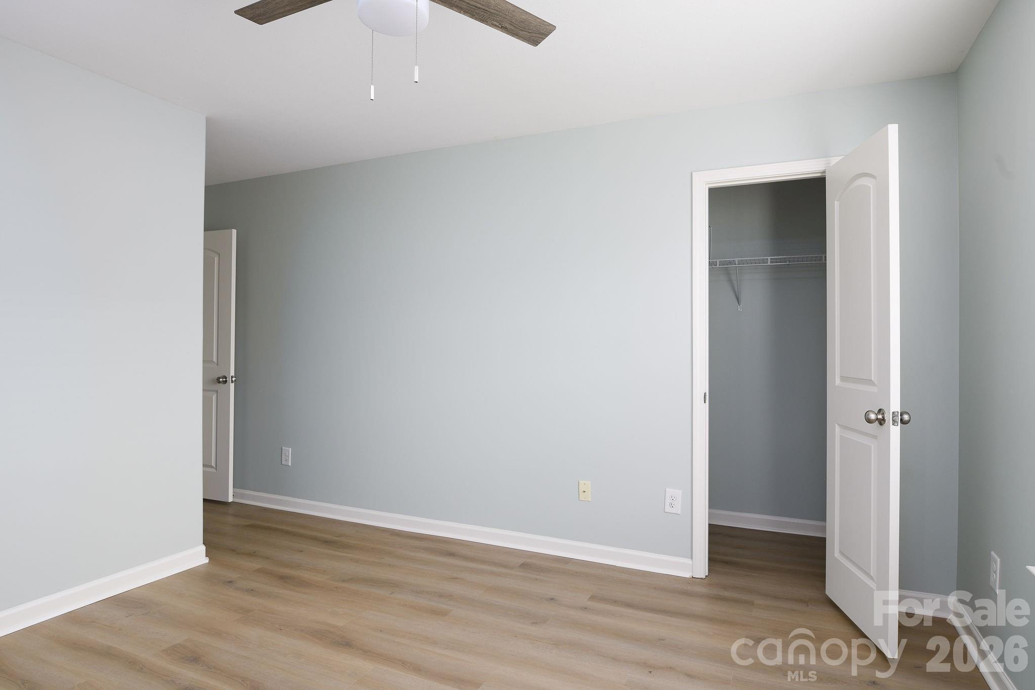 1150 Red Sage Road Property Photo 10
