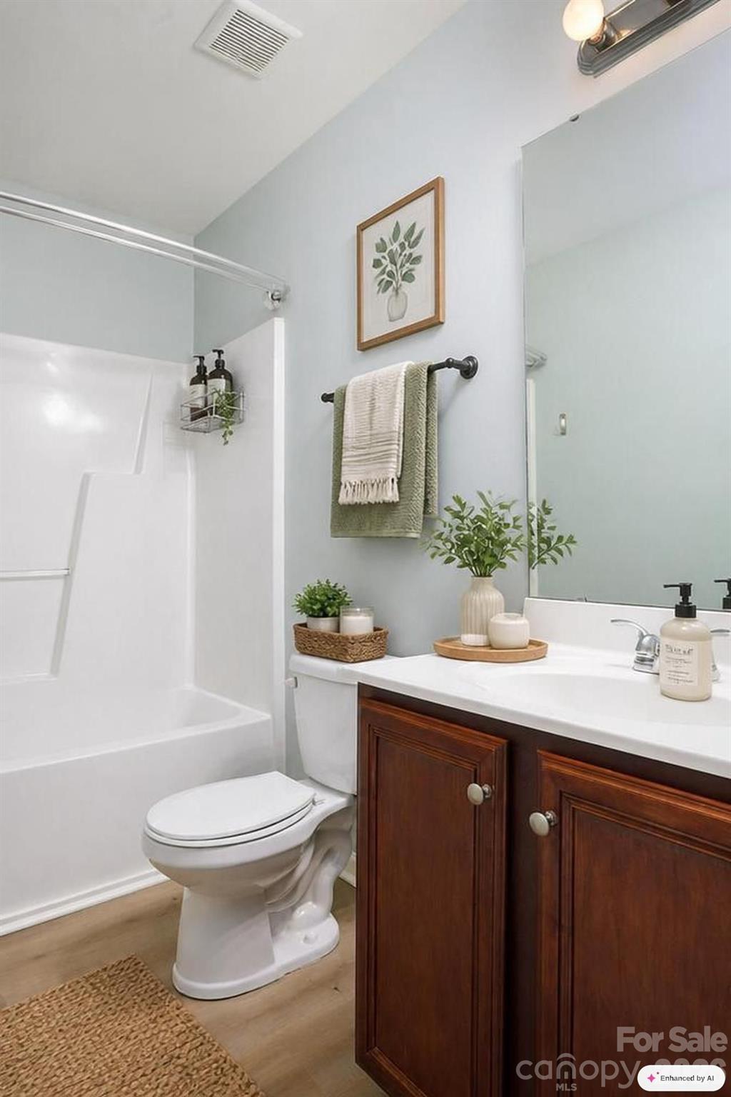 1150 Red Sage Road Property Photo 11