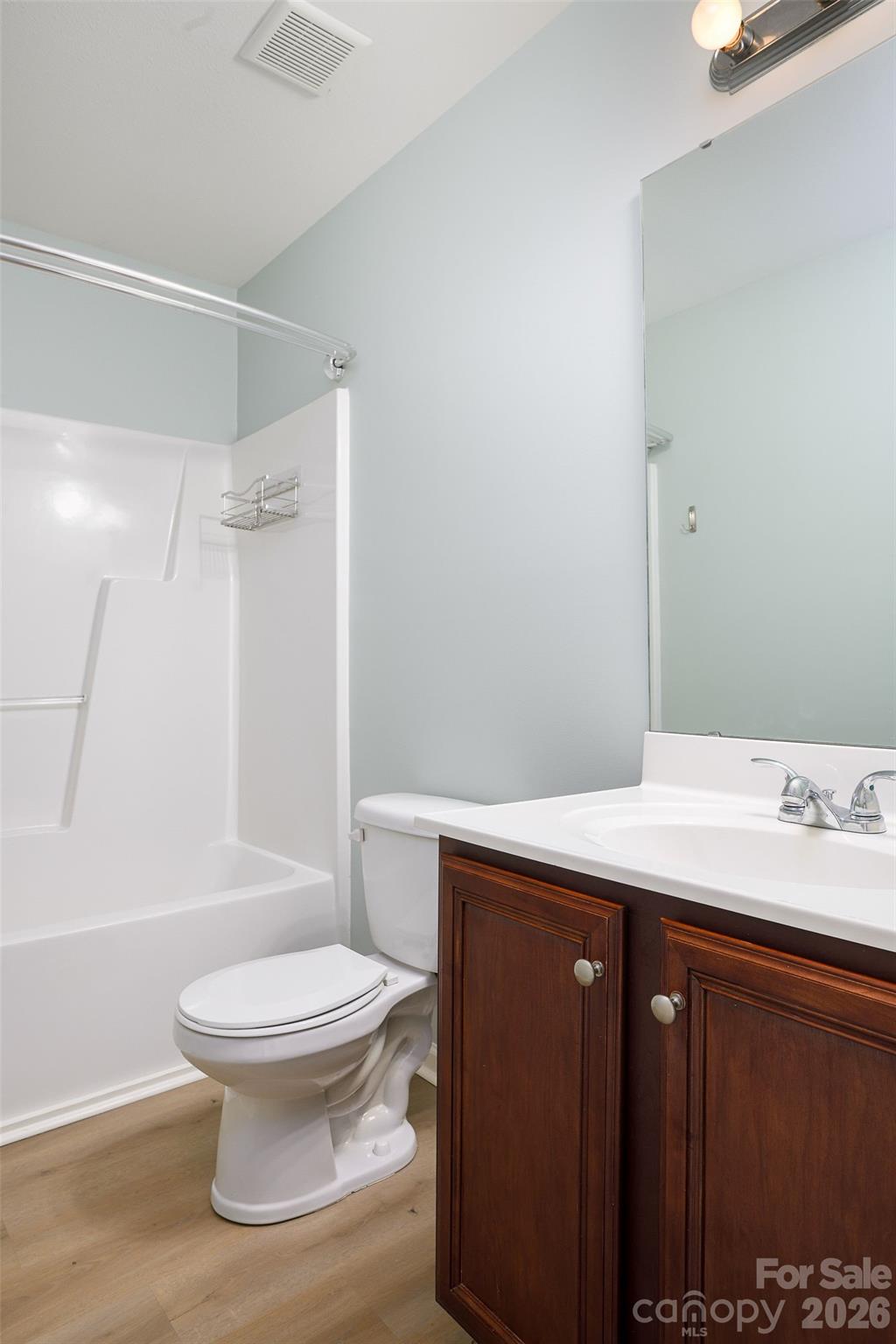 1150 Red Sage Road Property Photo 12
