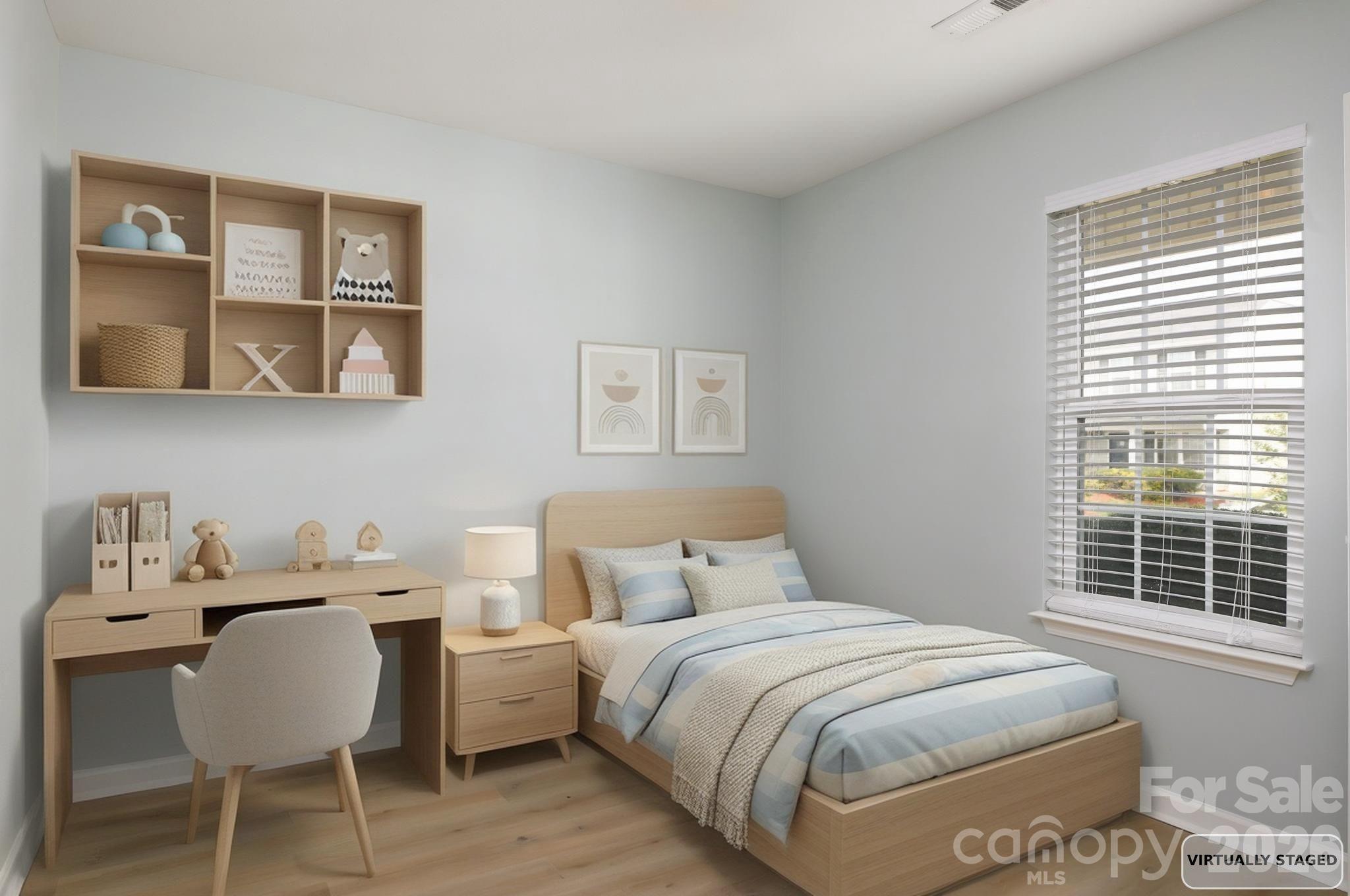 1150 Red Sage Road Property Photo 13