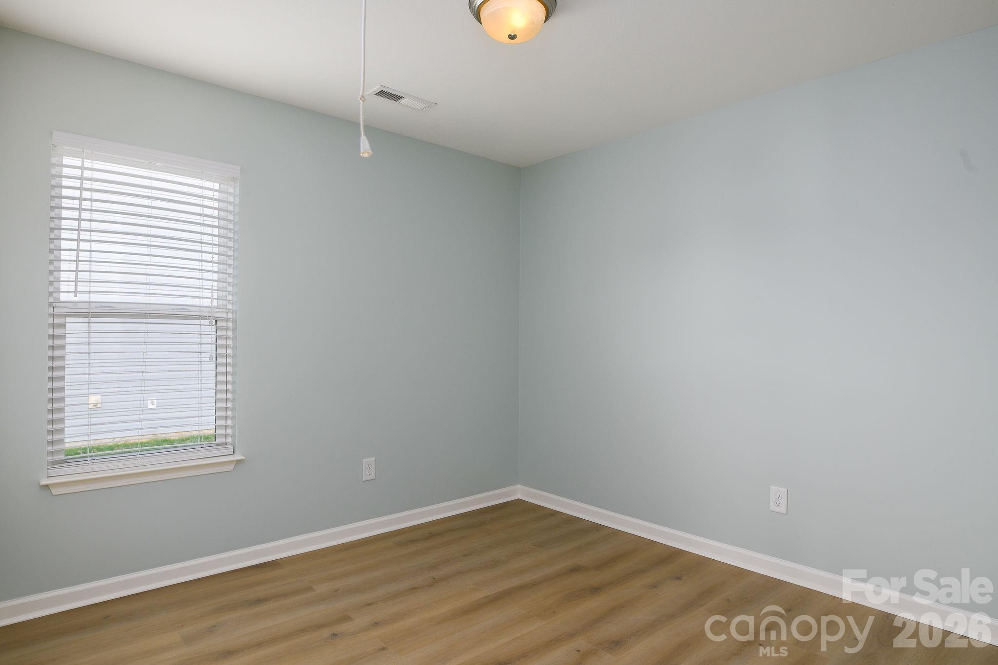 1150 Red Sage Road Property Photo 14
