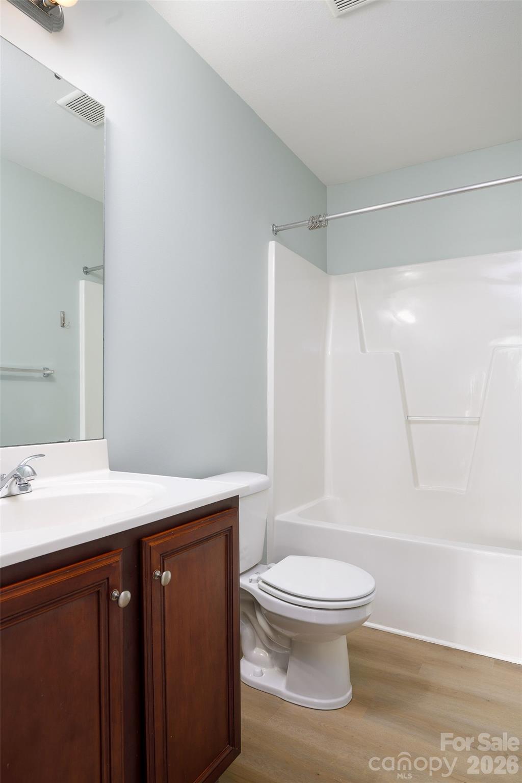 1150 Red Sage Road Property Photo 15