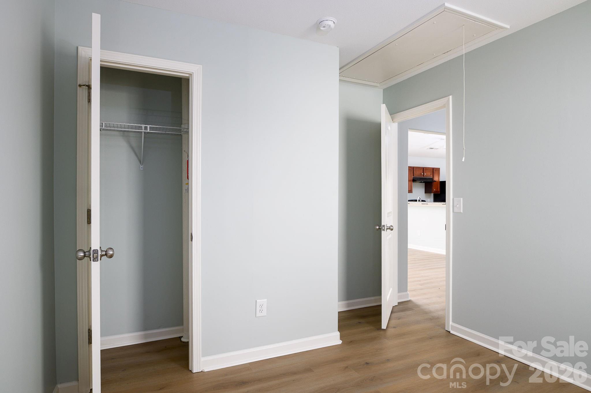 1150 Red Sage Road Property Photo 16