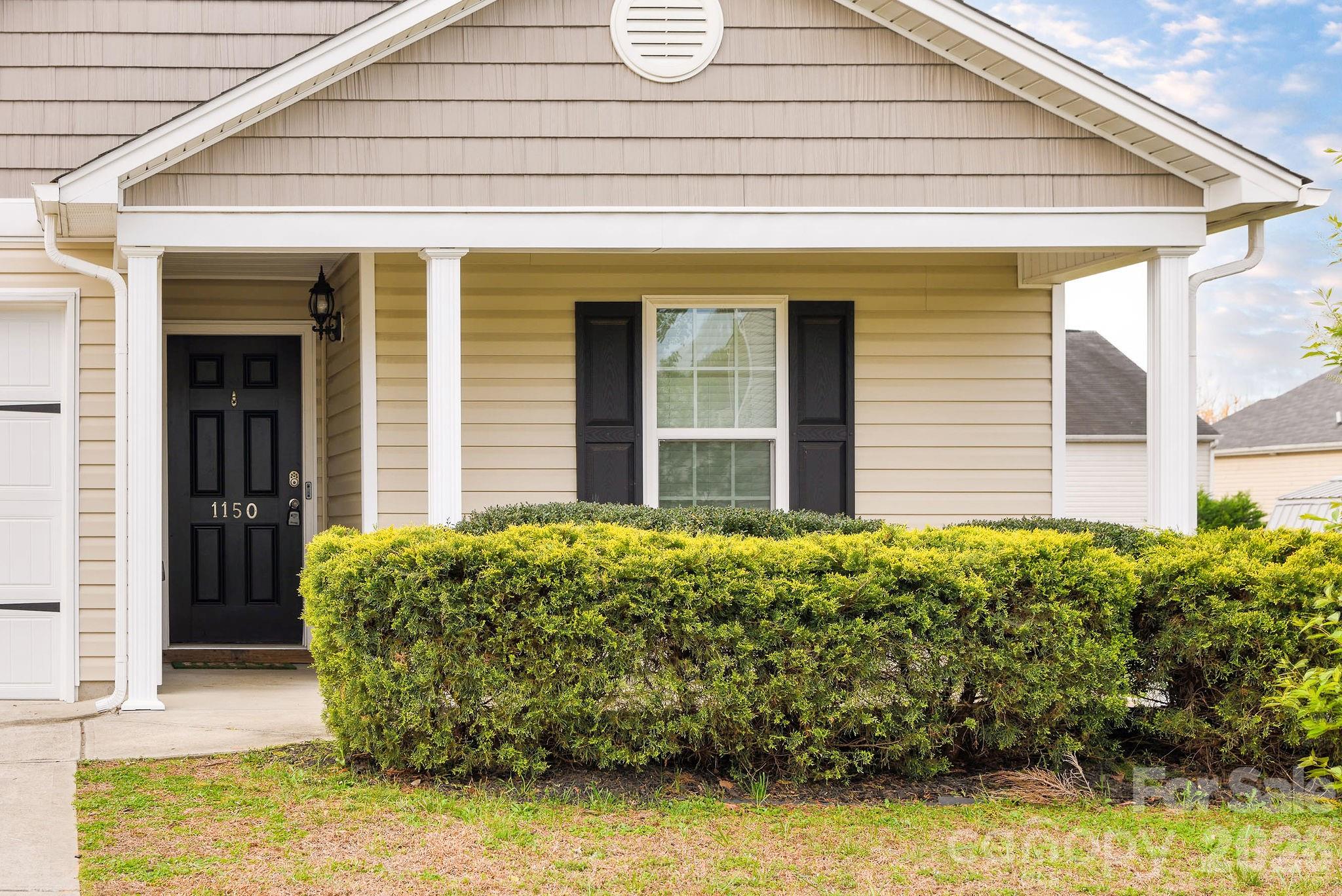 1150 Red Sage Road Property Photo 17