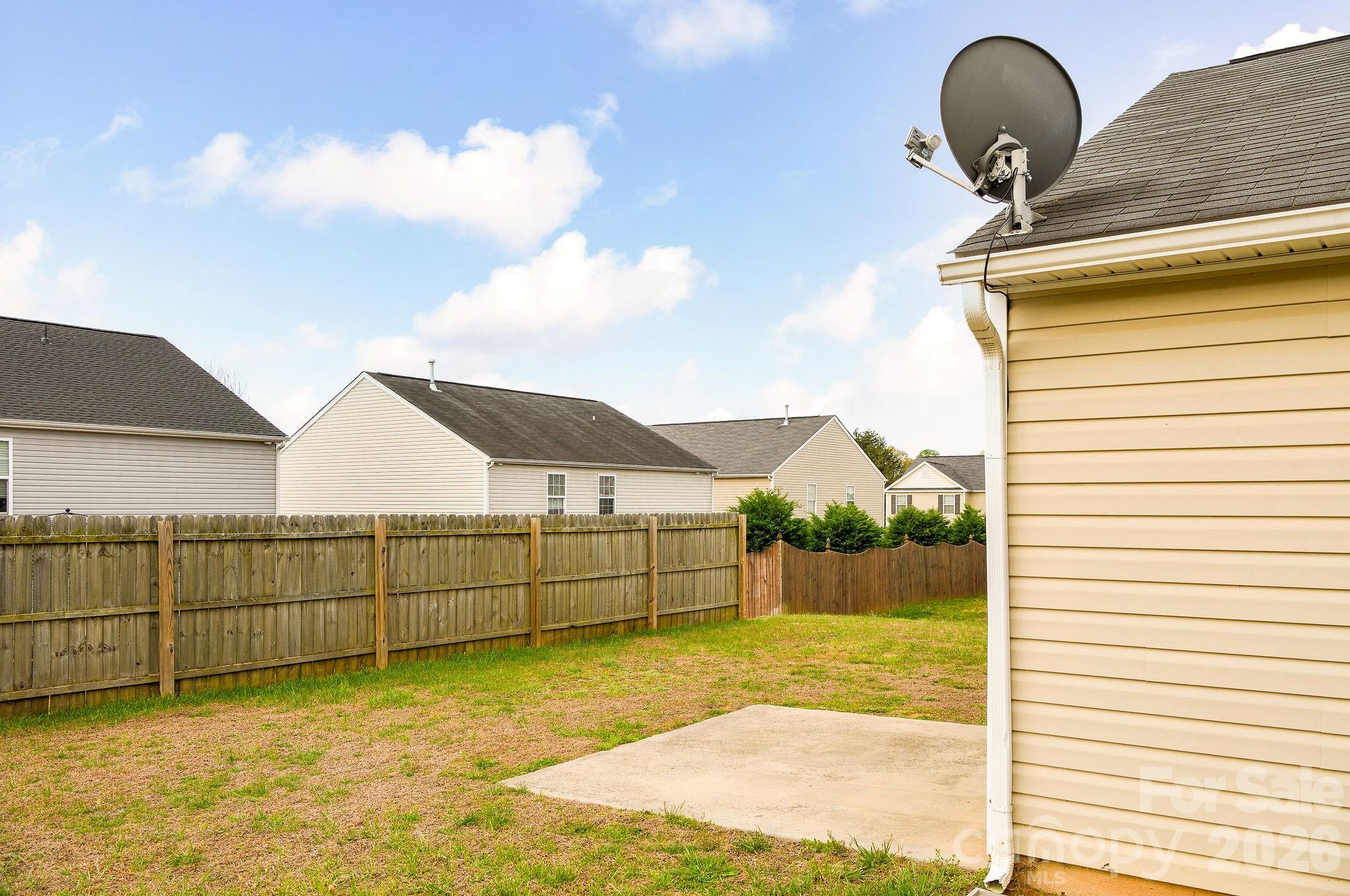 1150 Red Sage Road Property Photo 18