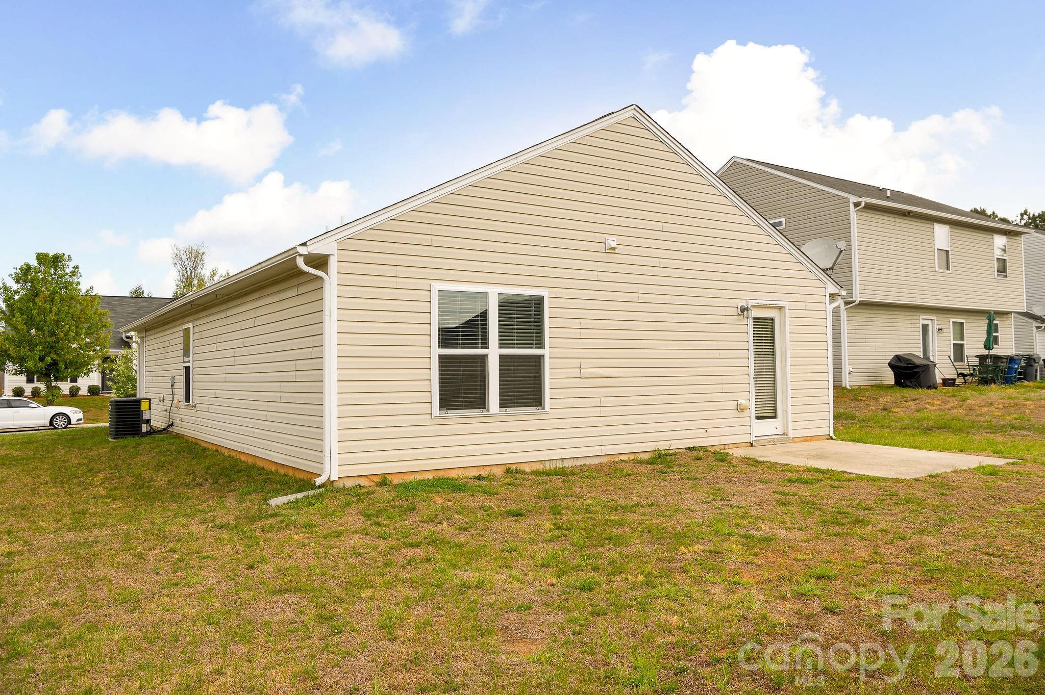 1150 Red Sage Road Property Photo 19