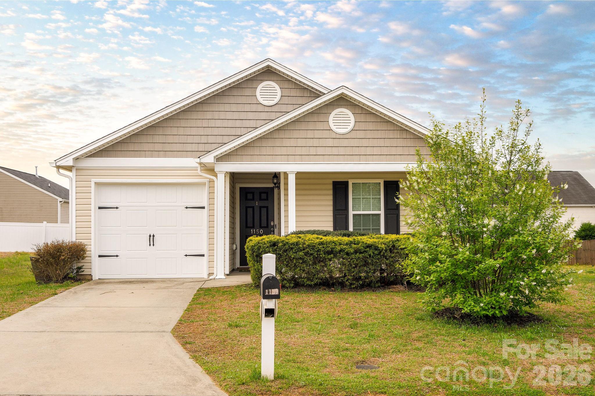 1150 Red Sage Road Property Photo 20