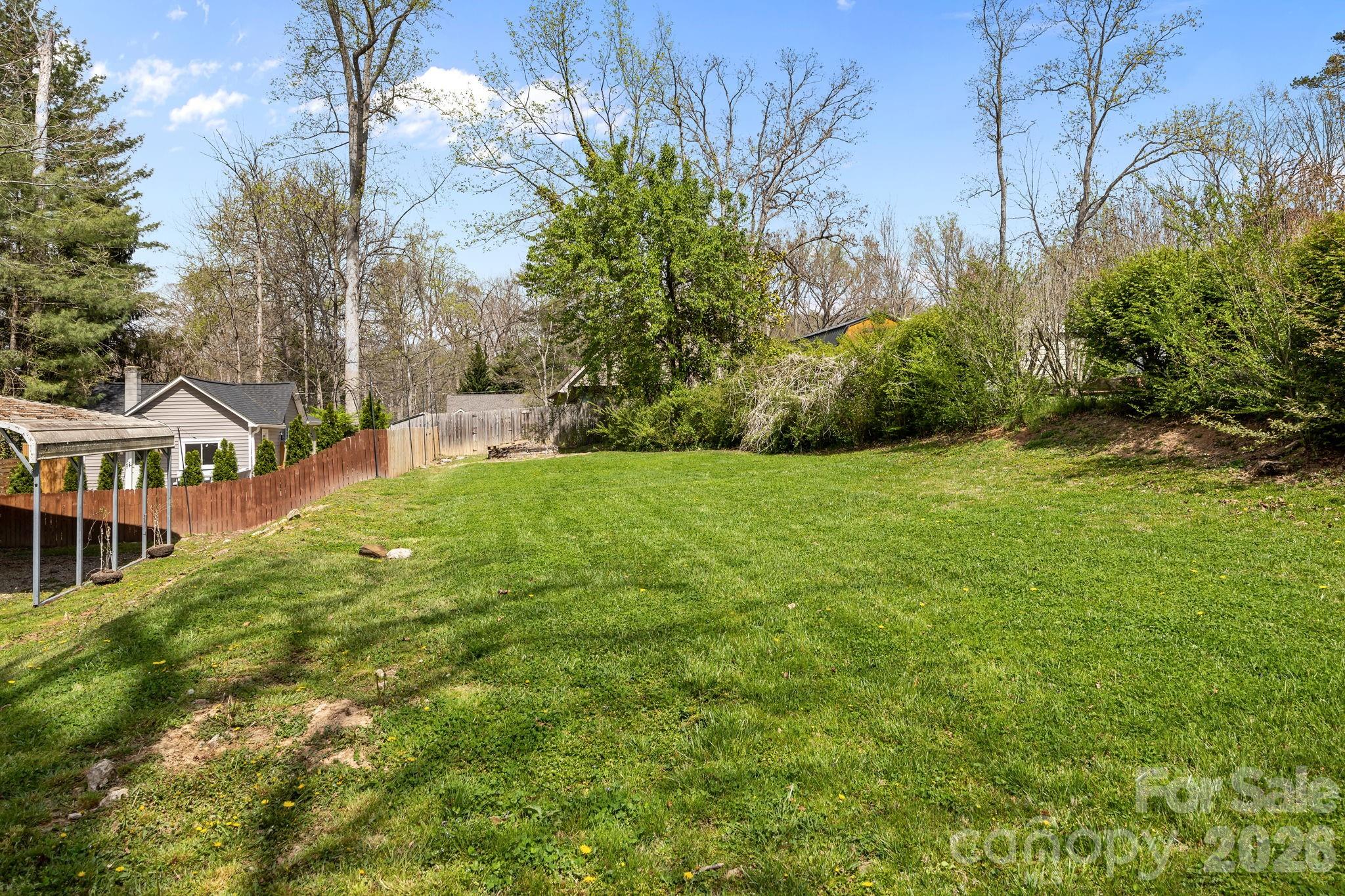 11 Log Cabin Trail Property Photo 29
