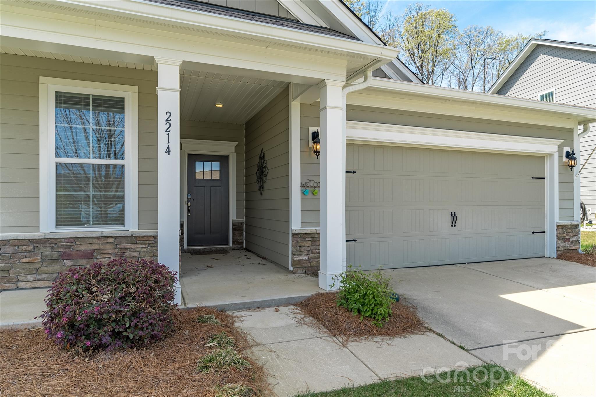 2214 Seagull Drive Property Photo 3