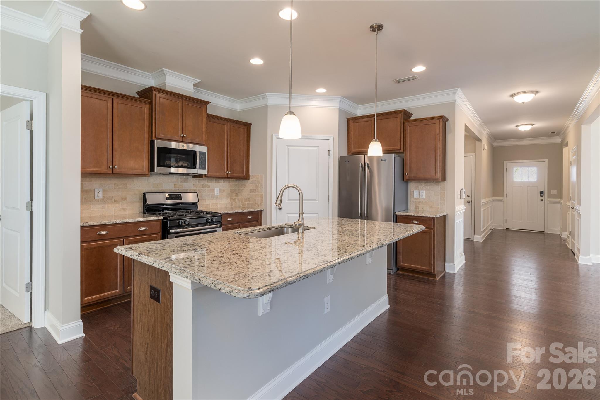 2214 Seagull Drive Property Photo 4
