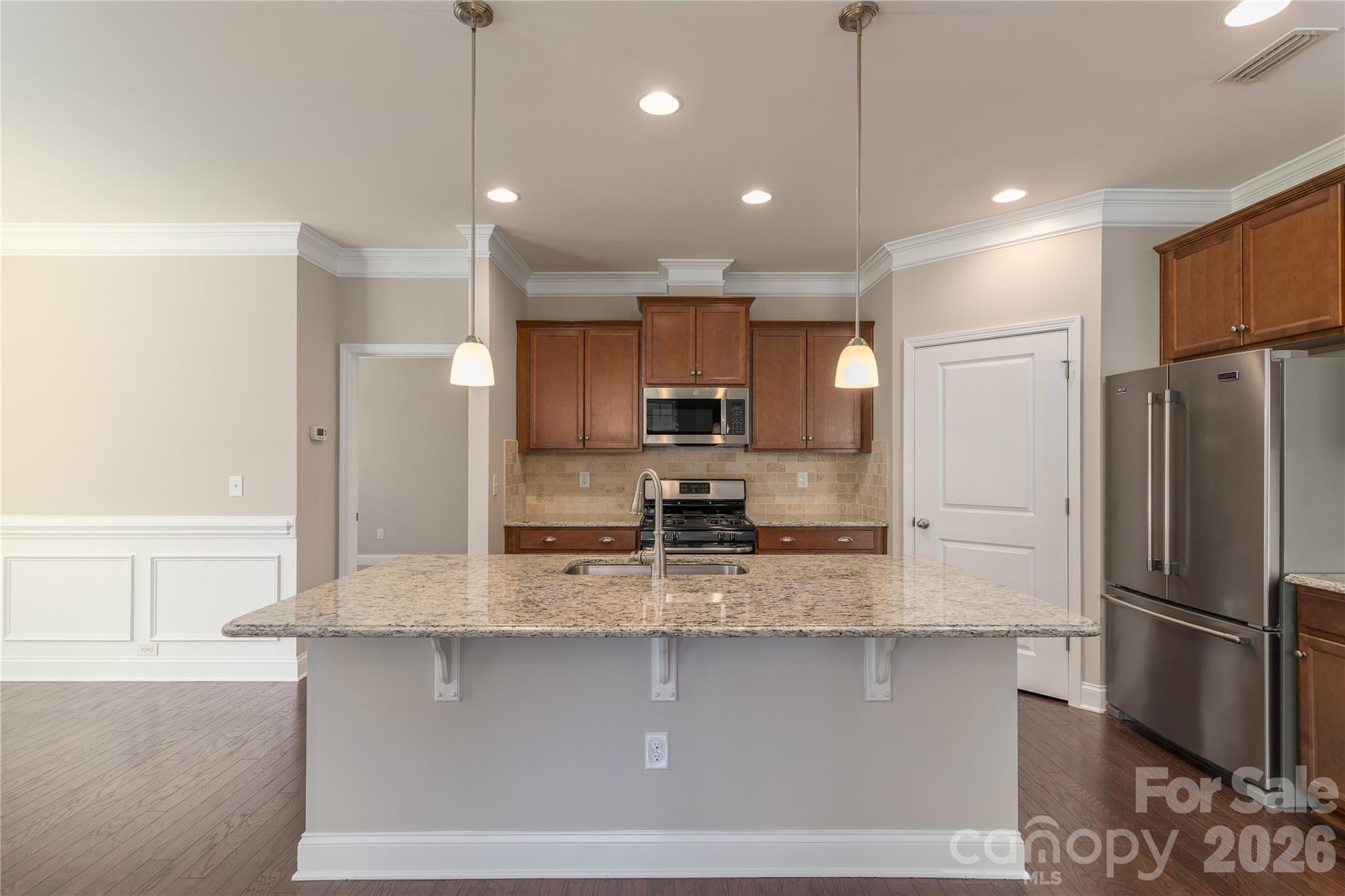 2214 Seagull Drive Property Photo 5