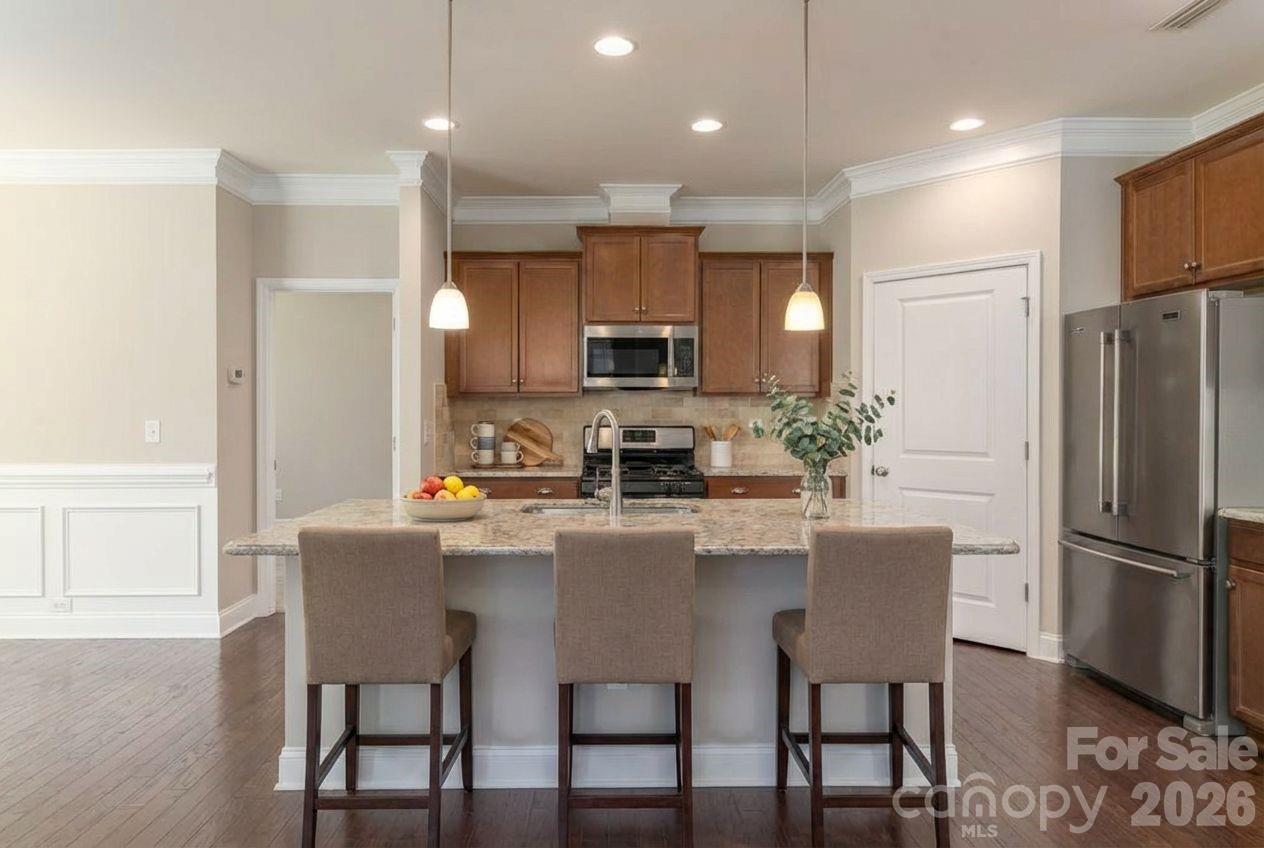 2214 Seagull Drive Property Photo 6