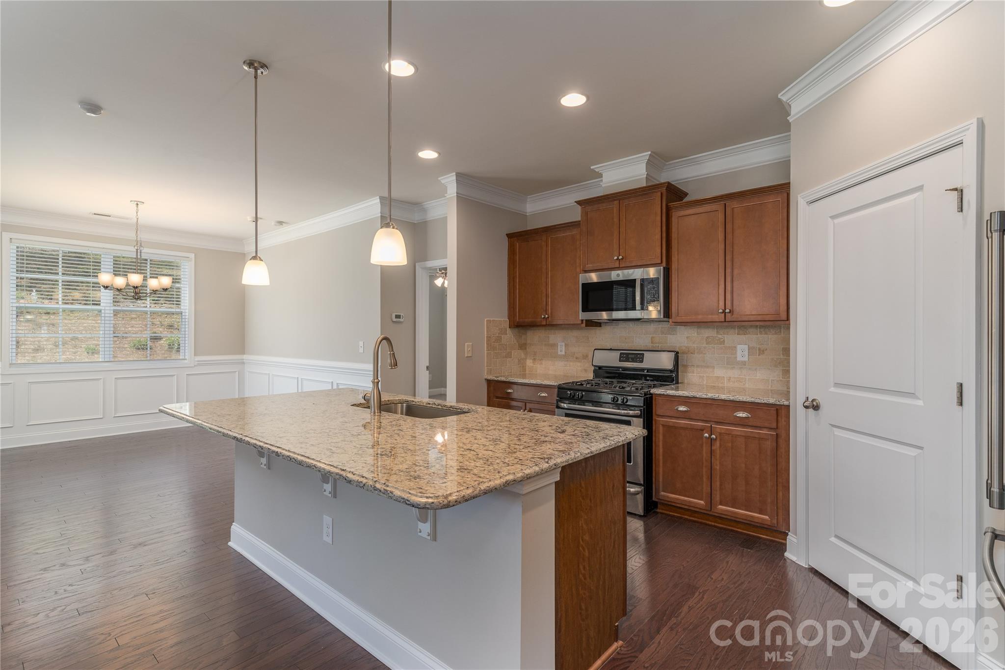 2214 Seagull Drive Property Photo 8