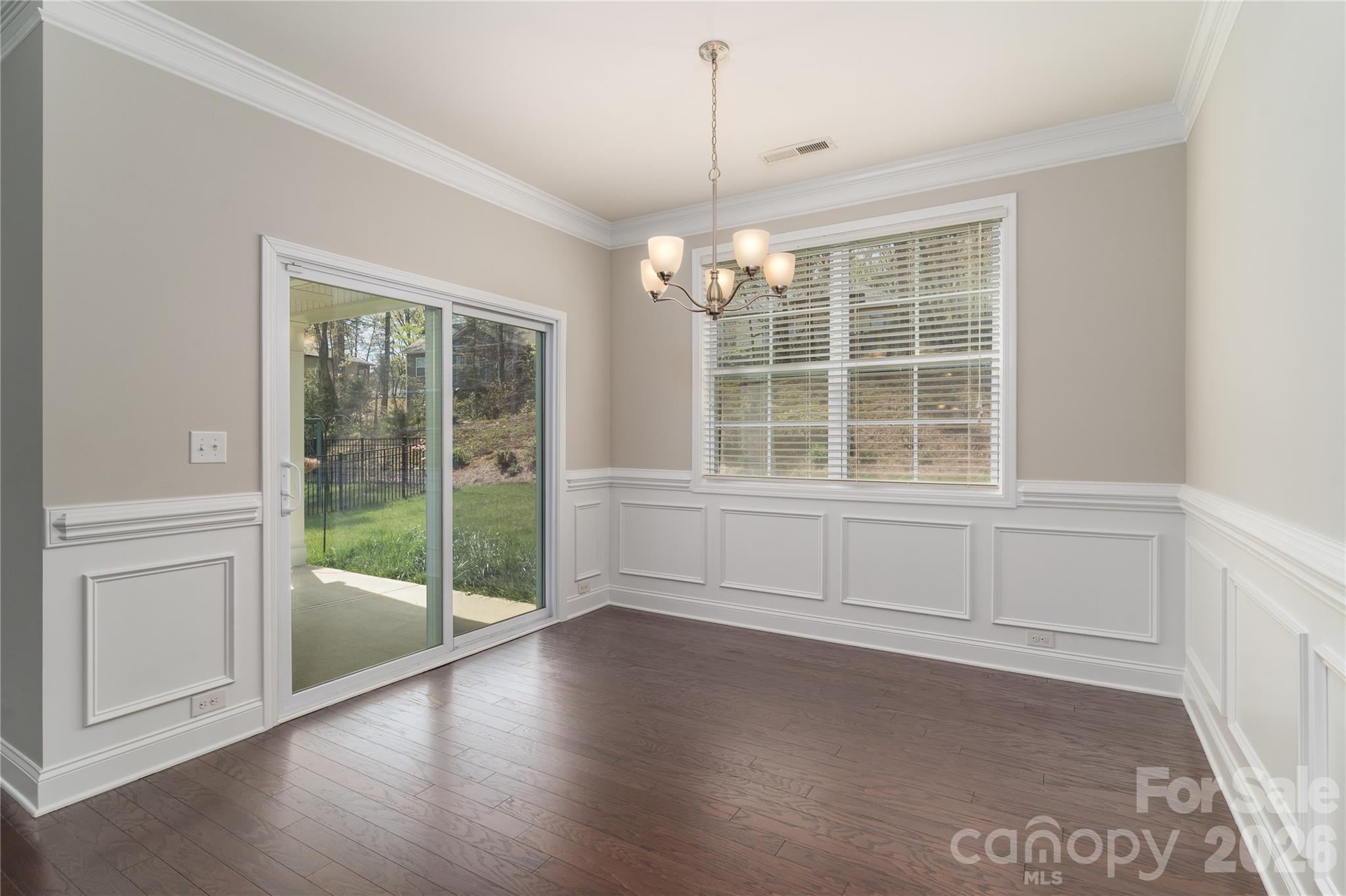 2214 Seagull Drive Property Photo 9