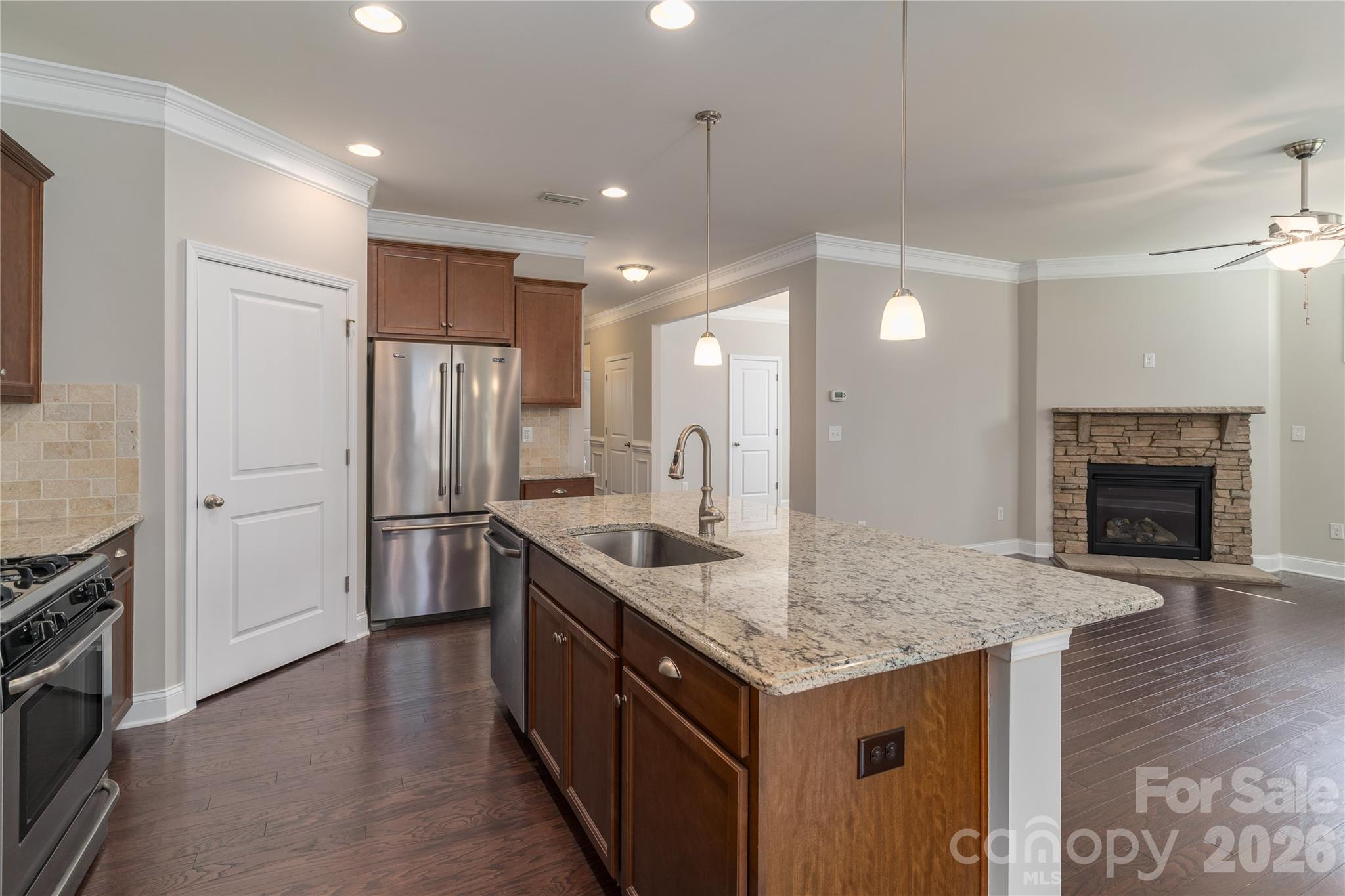 2214 Seagull Drive Property Photo 11