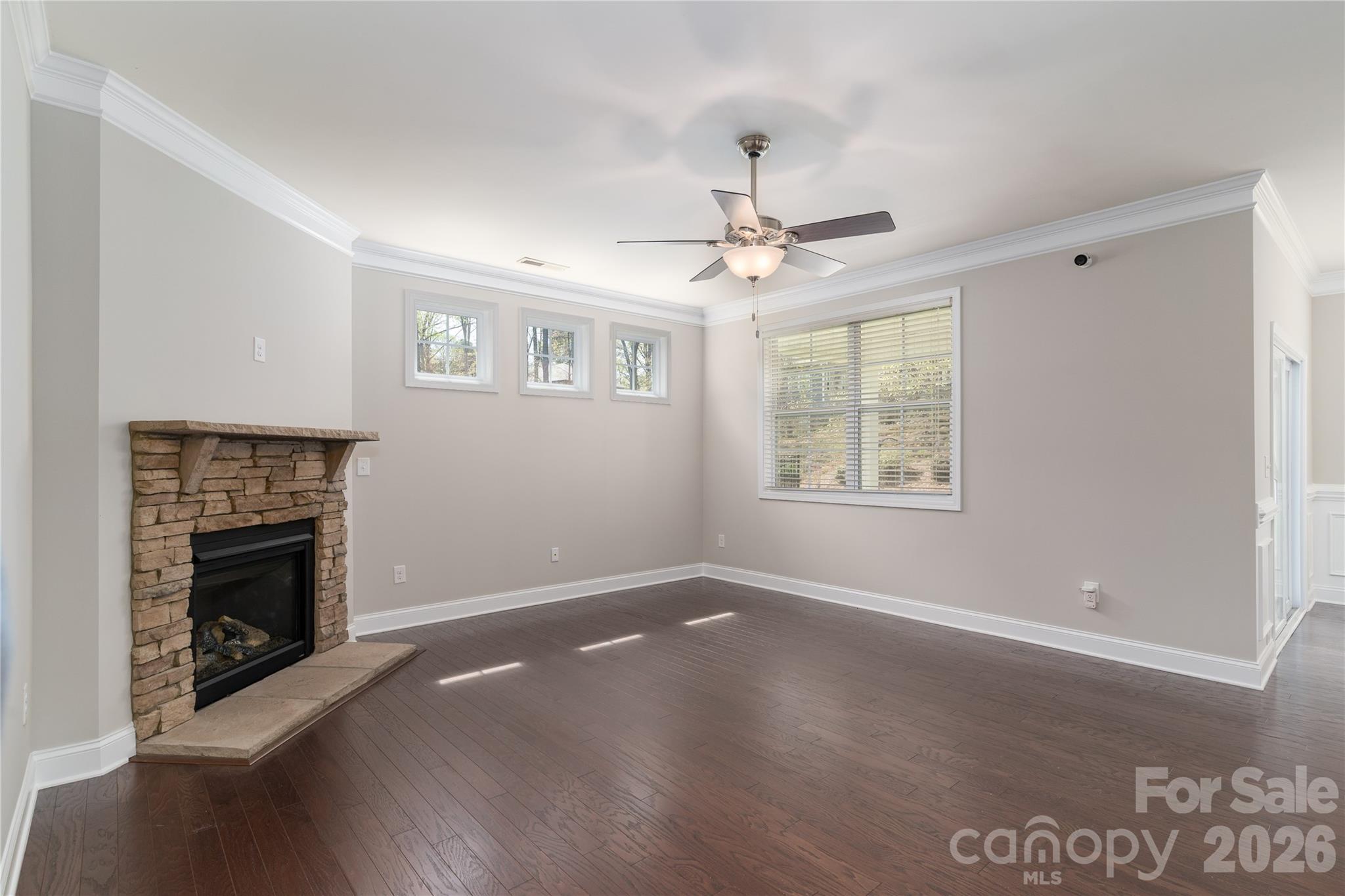 2214 Seagull Drive Property Photo 12