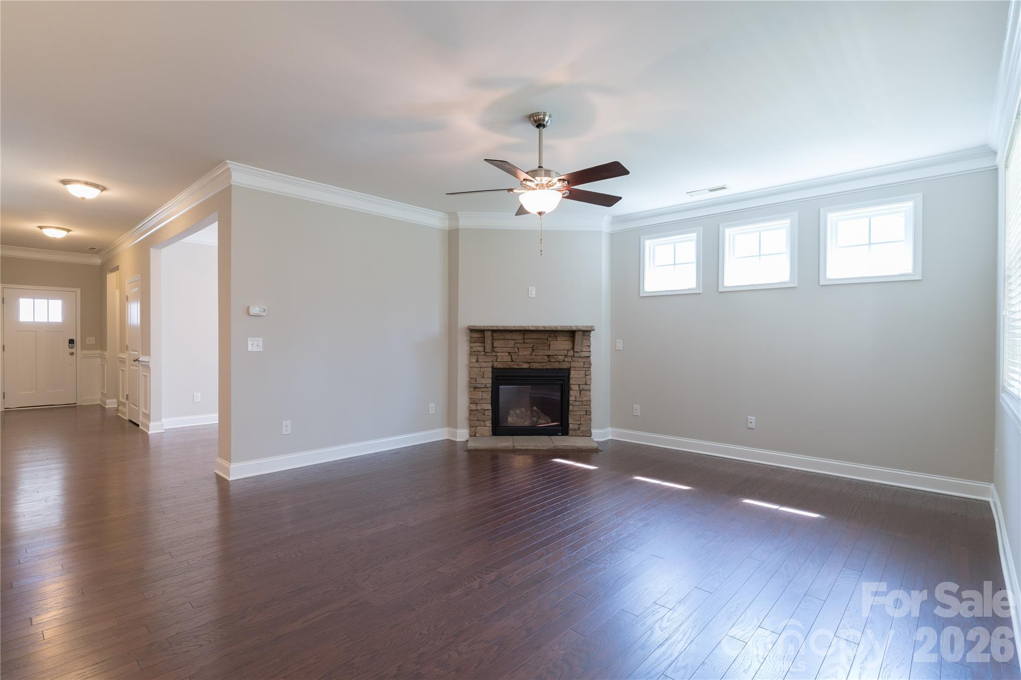 2214 Seagull Drive Property Photo 14