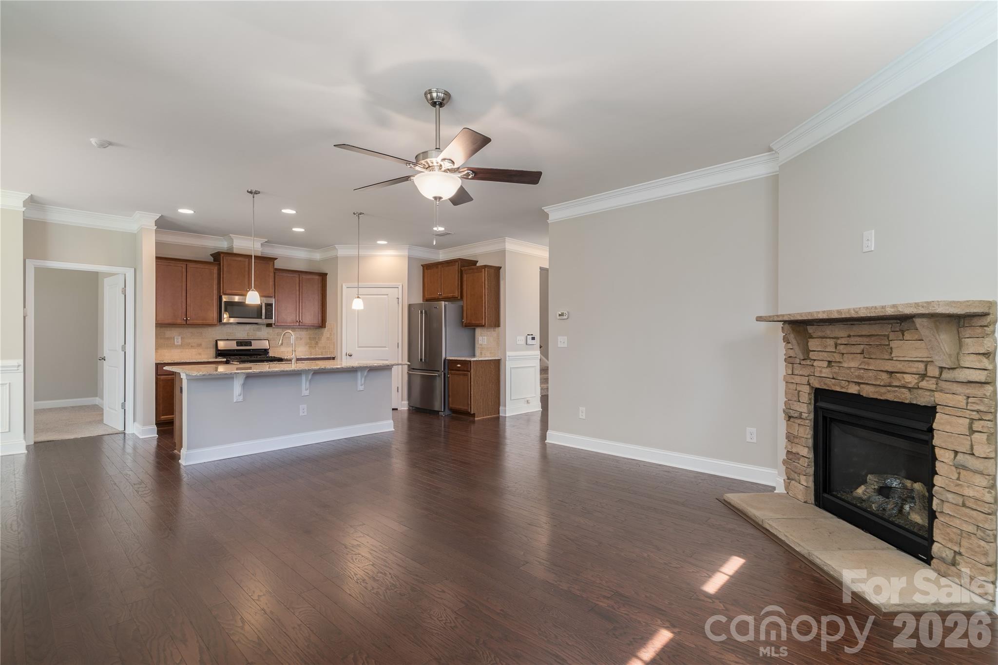 2214 Seagull Drive Property Photo 15