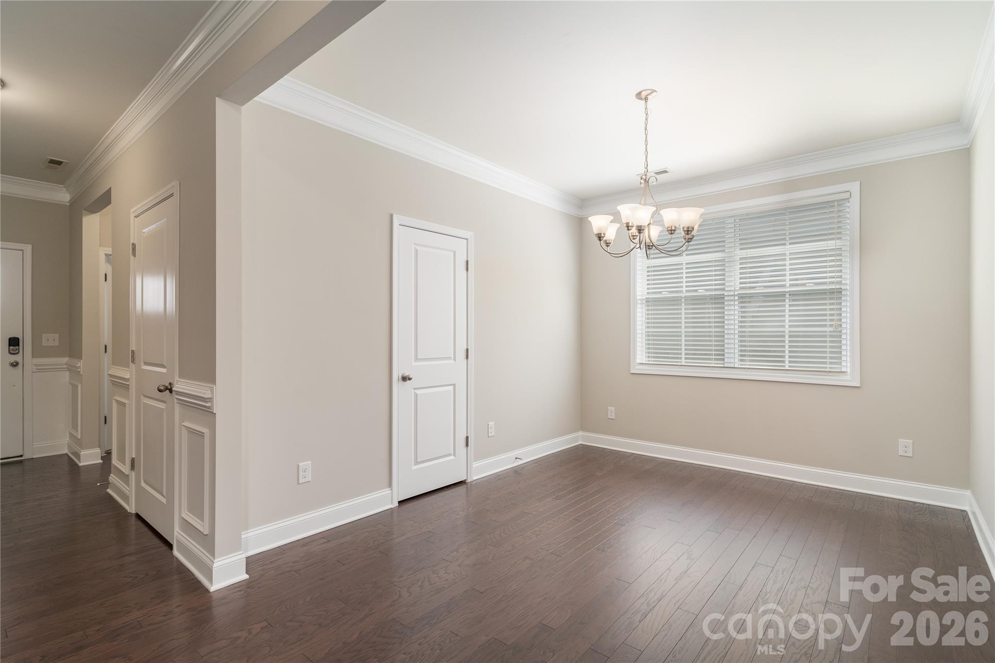 2214 Seagull Drive Property Photo 16