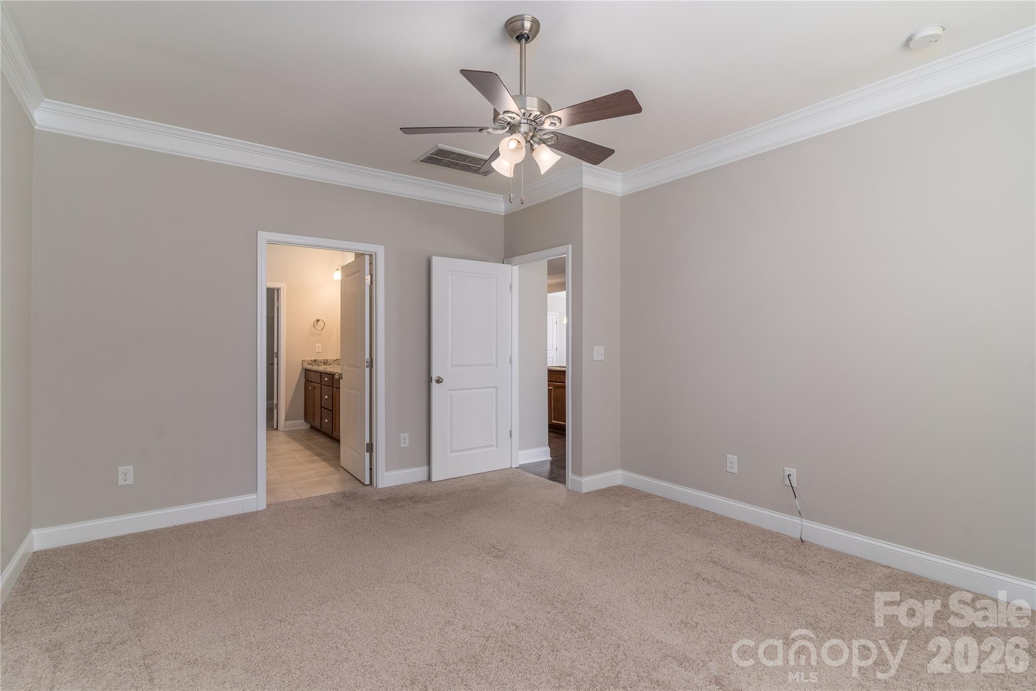 2214 Seagull Drive Property Photo 18